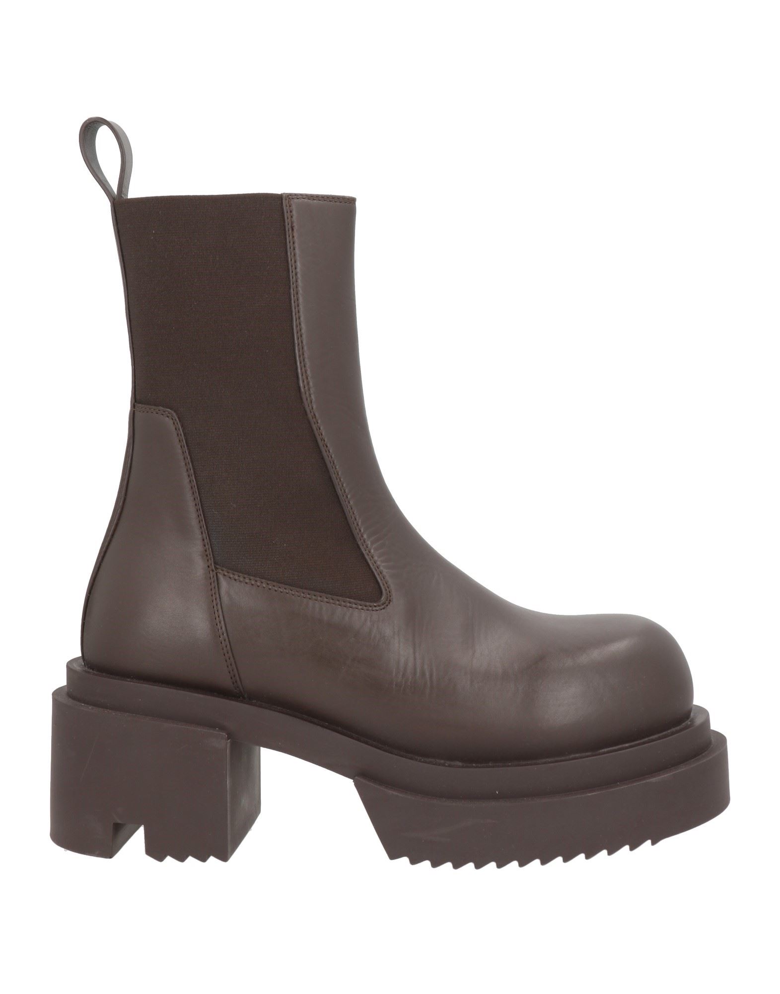 RICK OWENS RICK OWENS ΠΑΠΟΥΤΣΙΑ Μποτάκια