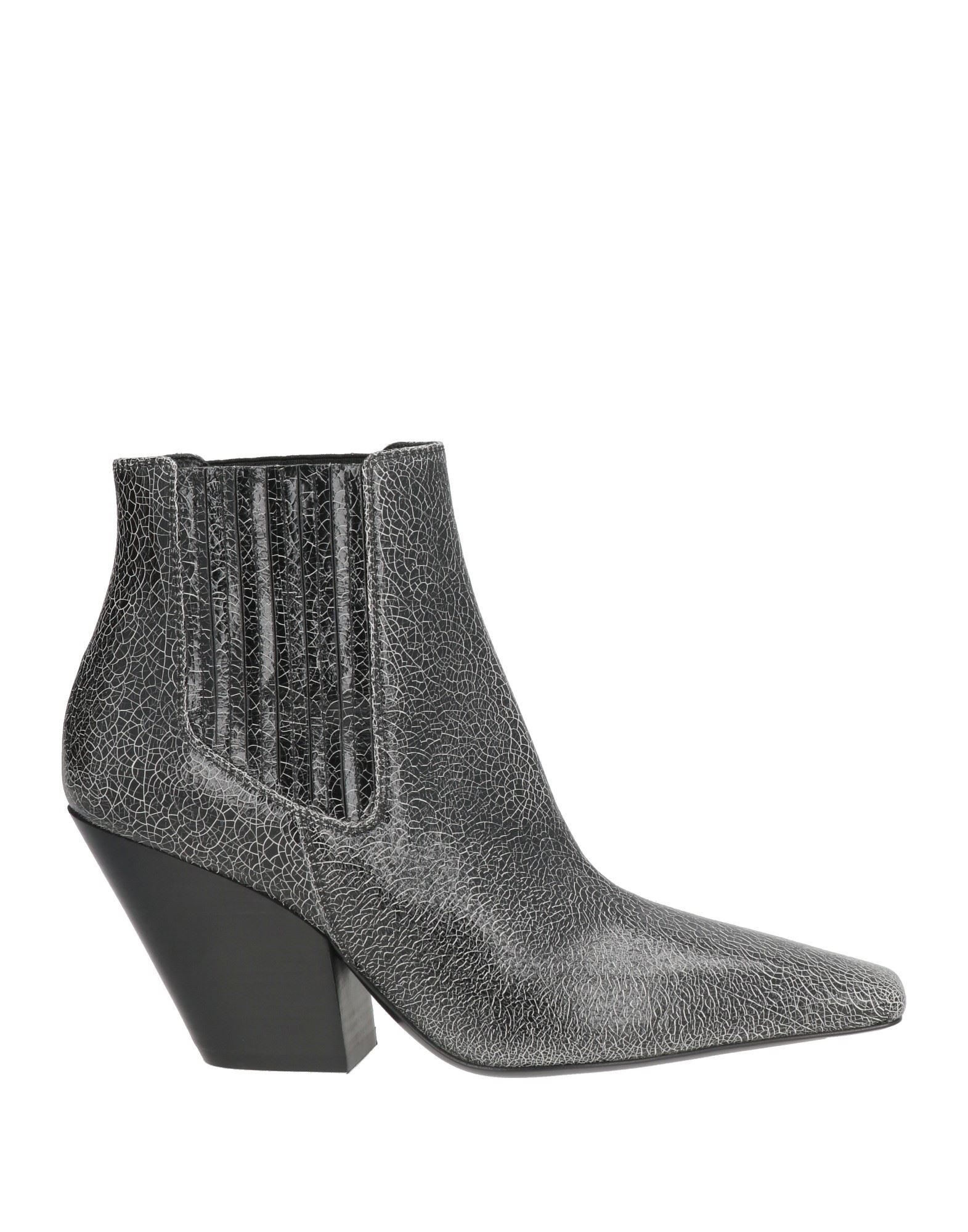 CASADEI CASADEI ΠΑΠΟΥΤΣΙΑ Μποτάκια
