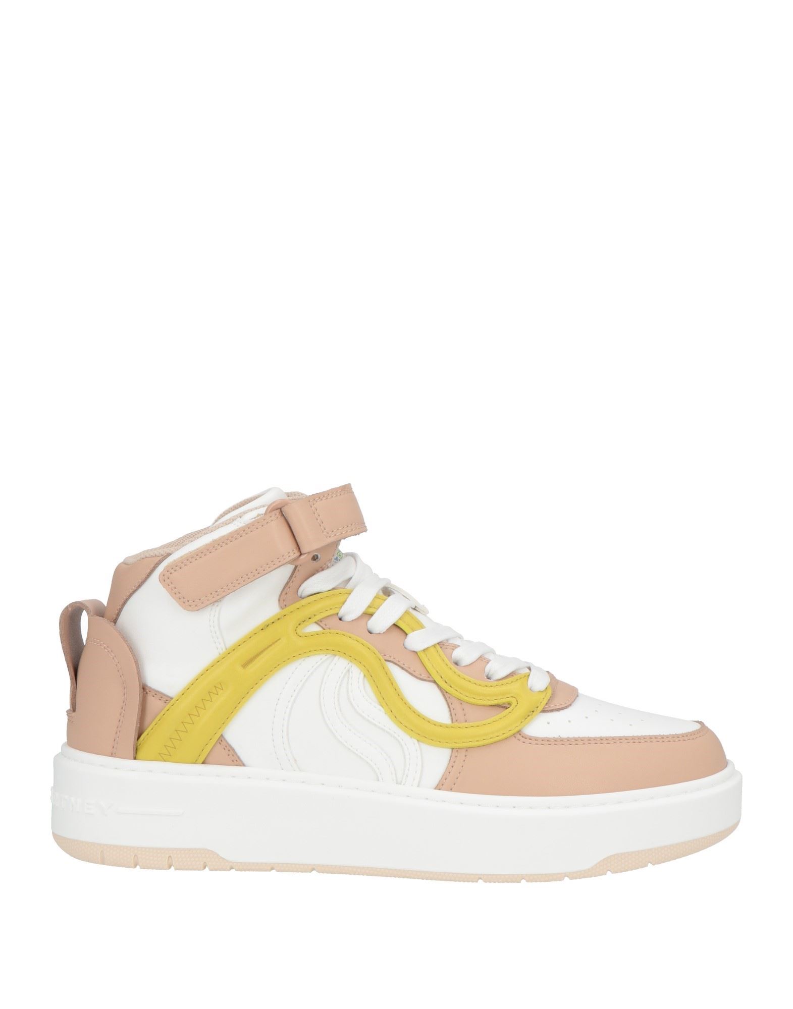 STELLA McCARTNEY STELLA McCARTNEY ΠΑΠΟΥΤΣΙΑ Αθλητικά παπούτσια
