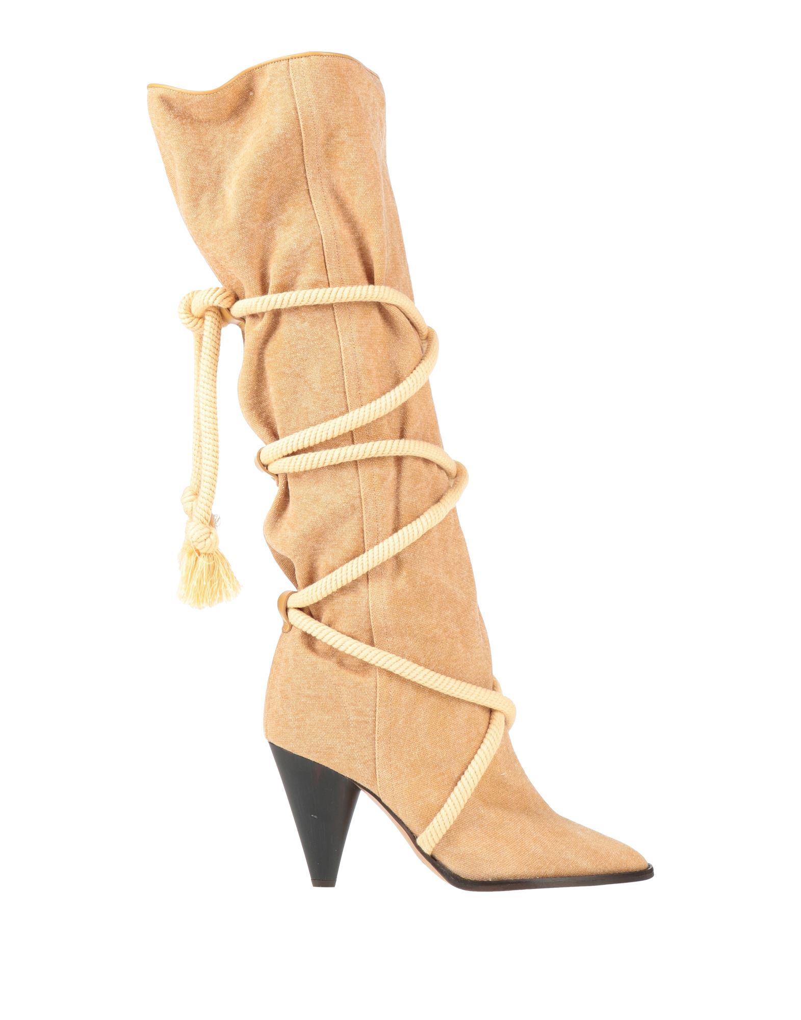 ISABEL MARANT ΠΑΠΟΥΤΣΙΑ Μπότα