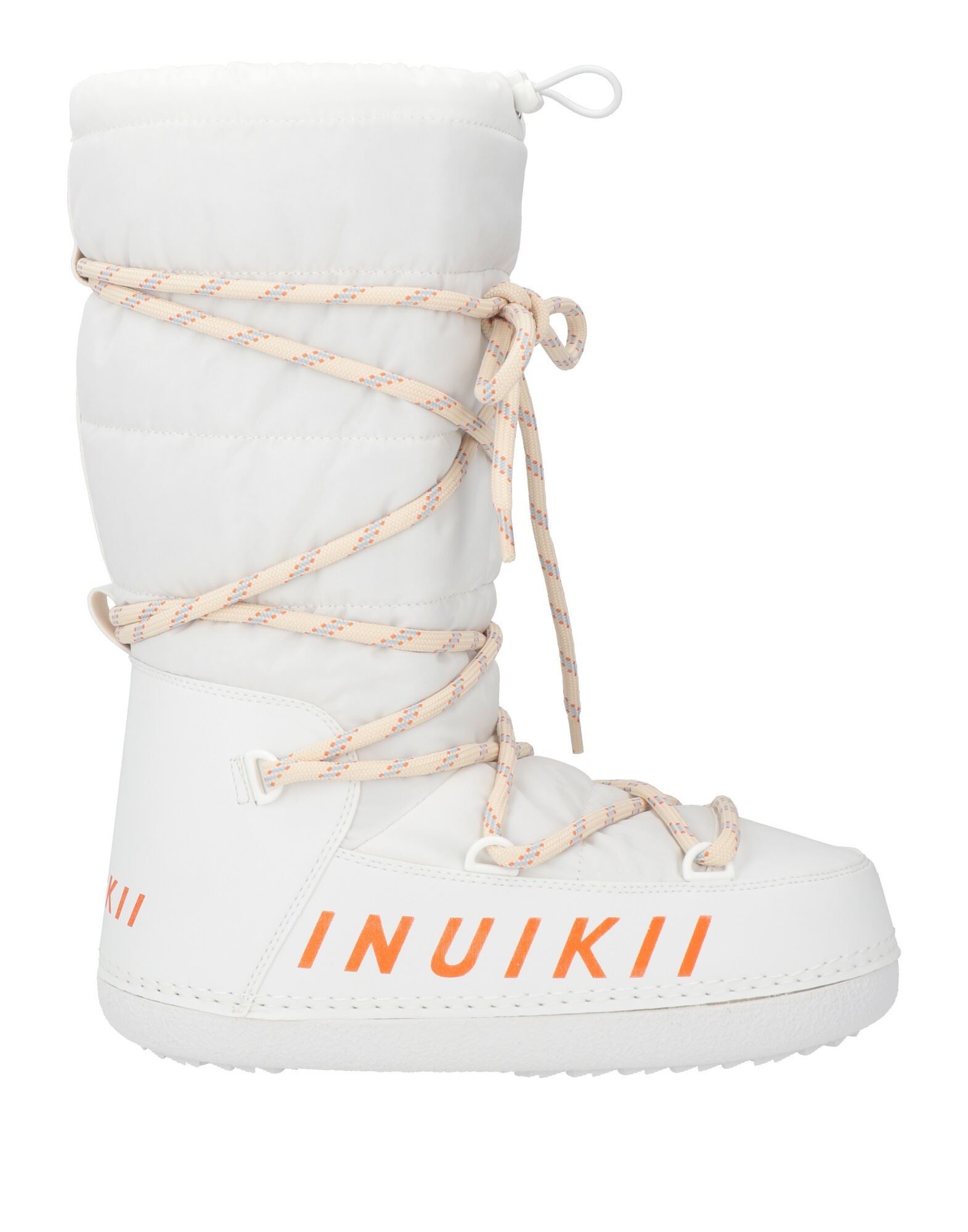 INUIKII ΠΑΠΟΥΤΣΙΑ Μπότα
