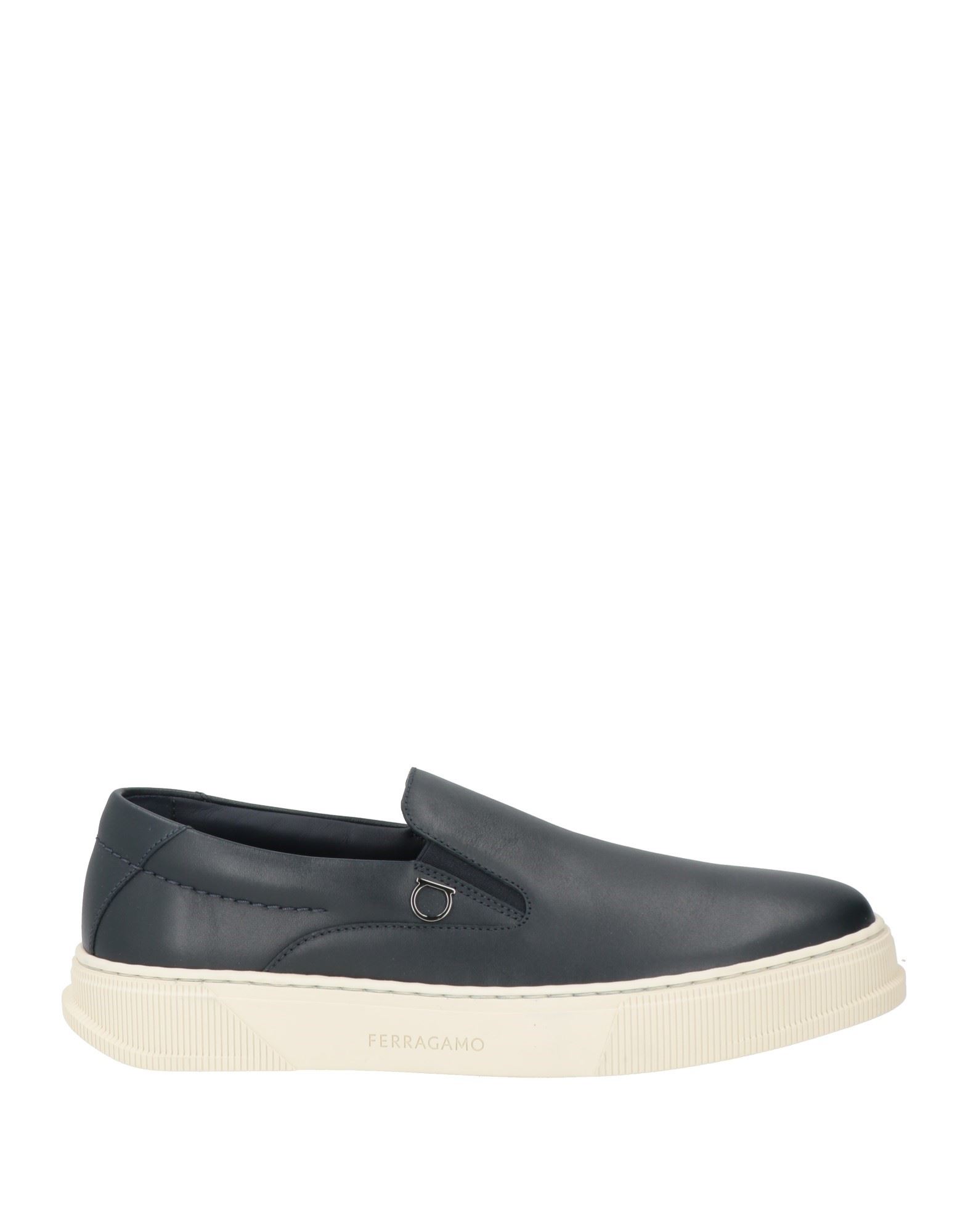 FERRAGAMO FERRAGAMO ΠΑΠΟΥΤΣΙΑ Αθλητικά παπούτσια
