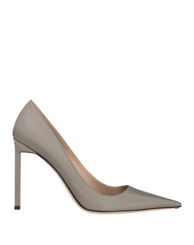 Pumps Damen Stahlgrau 41 Damen