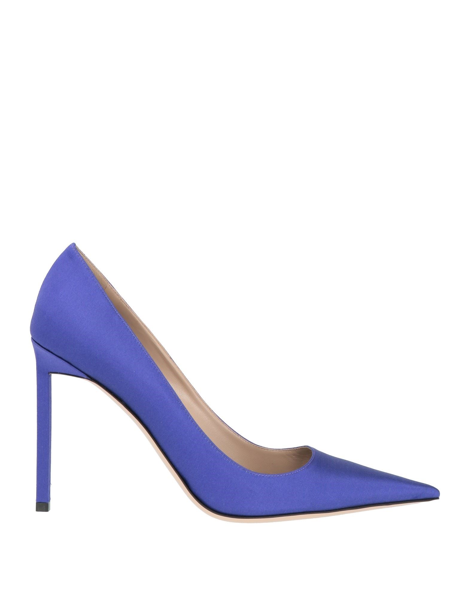 TOM FORD TOM FORD ΠΑΠΟΥΤΣΙΑ Κλειστά παπούτσια