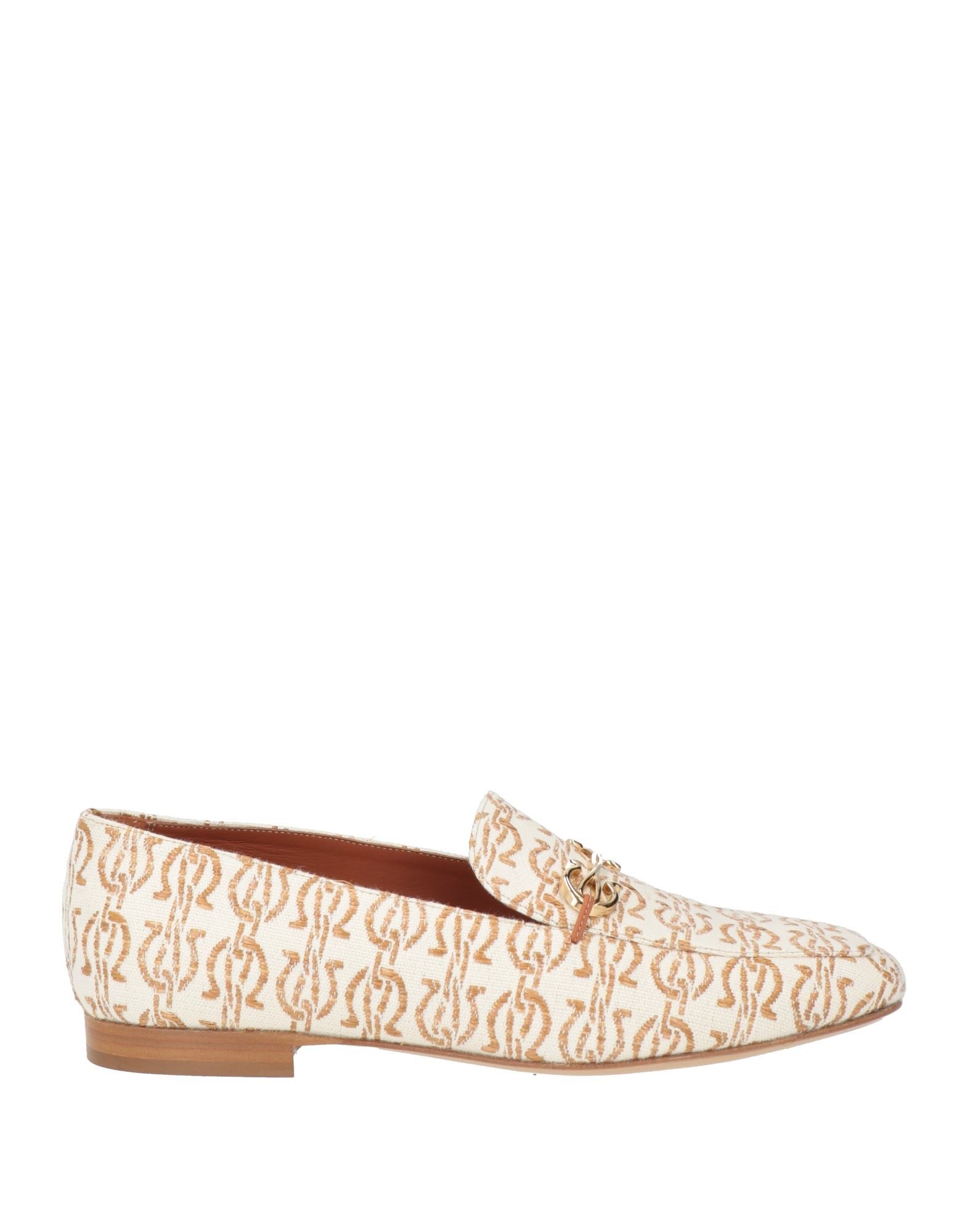 FERRAGAMO FERRAGAMO ΠΑΠΟΥΤΣΙΑ Μοκασίνια
