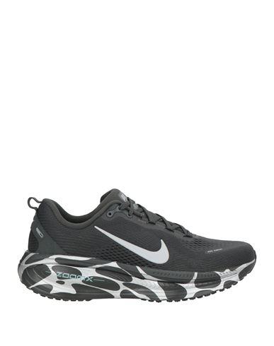 Sneakers Hombre Carbón 40.5,41,42,42.5,43,44,44.5,45.5,46 Hombre