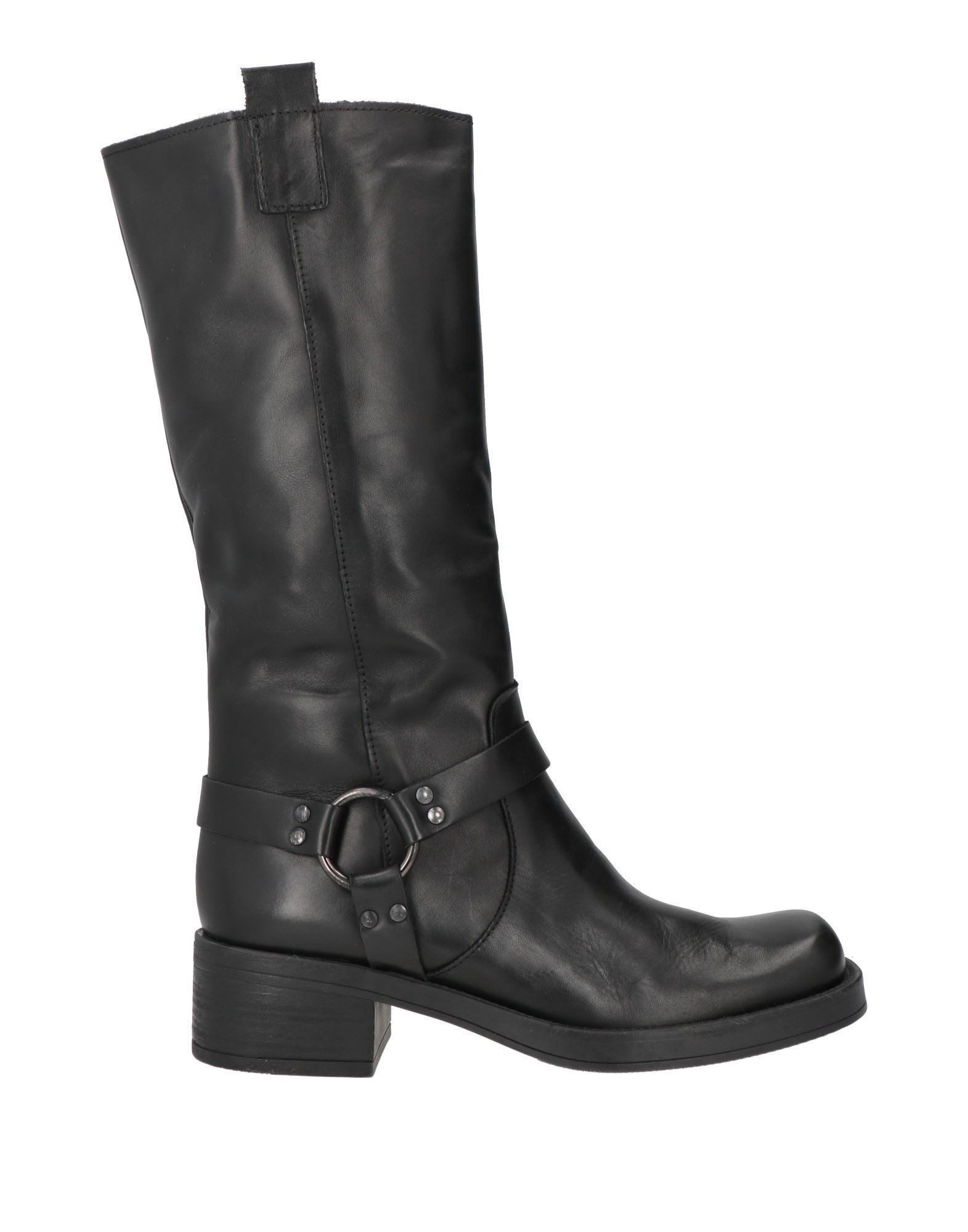  Divine Follie - Calzado - Botas - On Yoox.com 