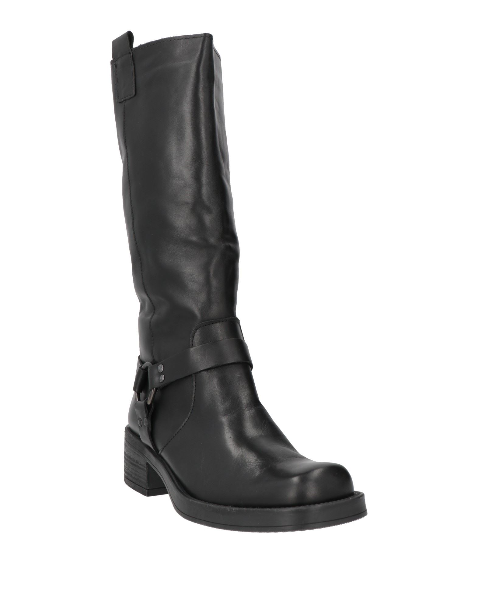 Divine Follie - Calzado - Botas - On Yoox.com 