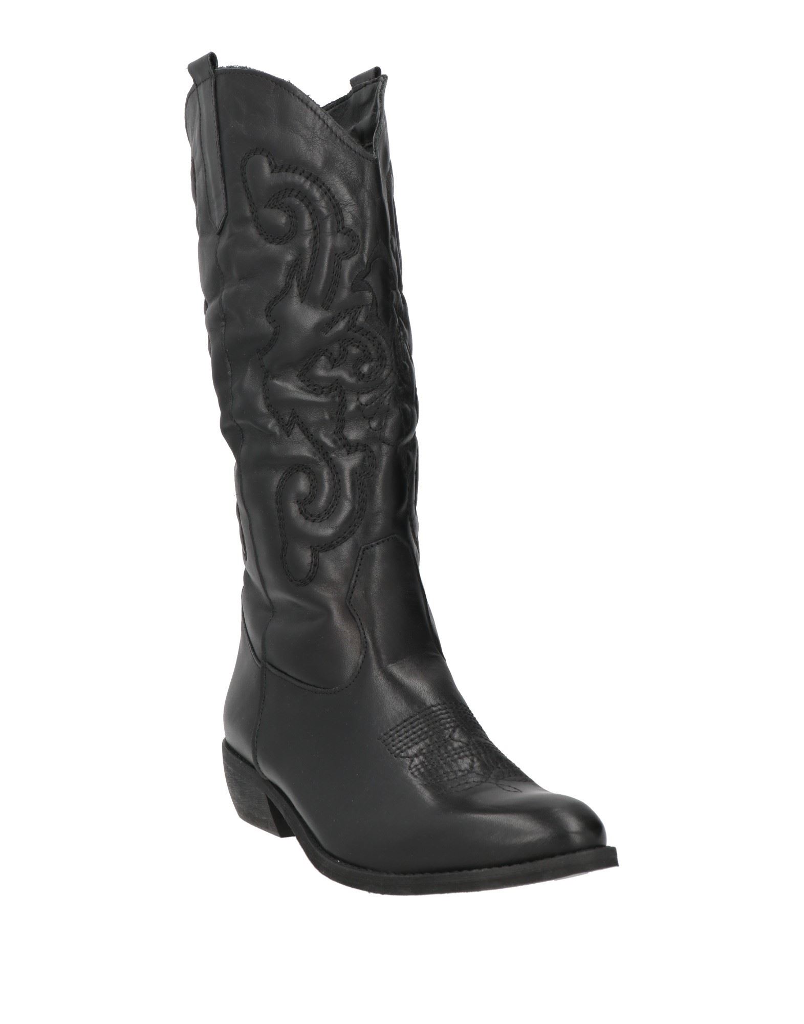  Divine Follie - Calzado - Botas - On Yoox.com 