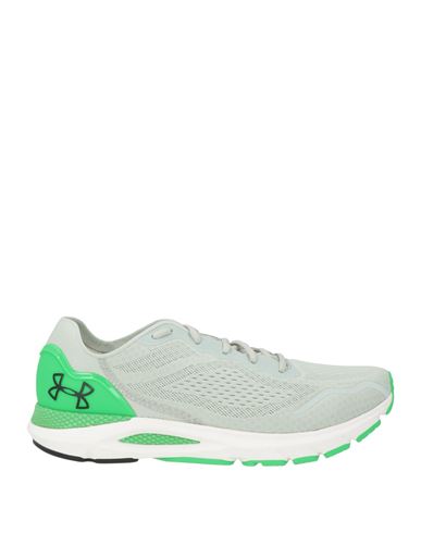 Sneakers Hombre Verde salvia 40.5,41,42,42.5,43,44,44.5 Hombre