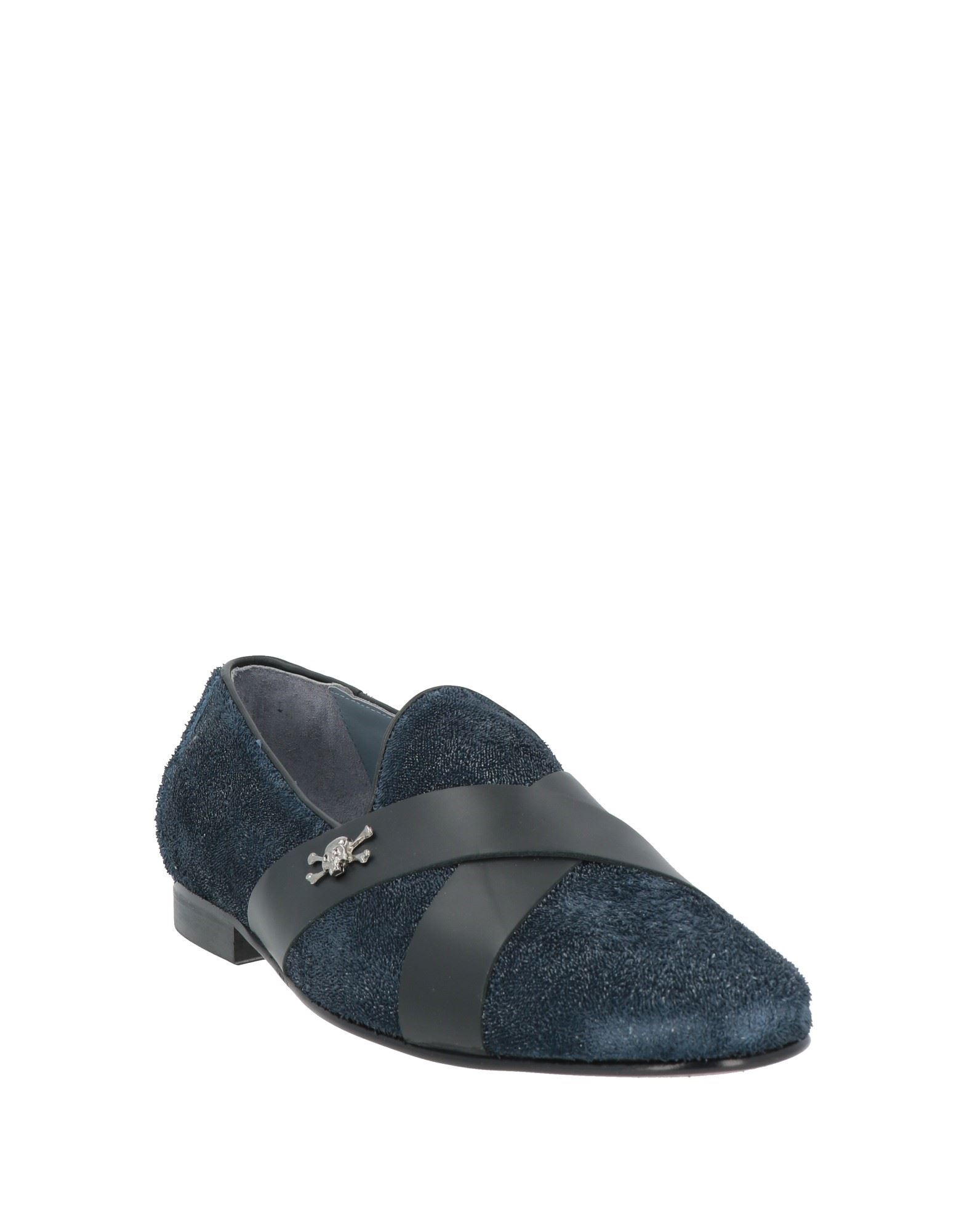  Mich Simon - Calzado - Mocasines - On Yoox.com 