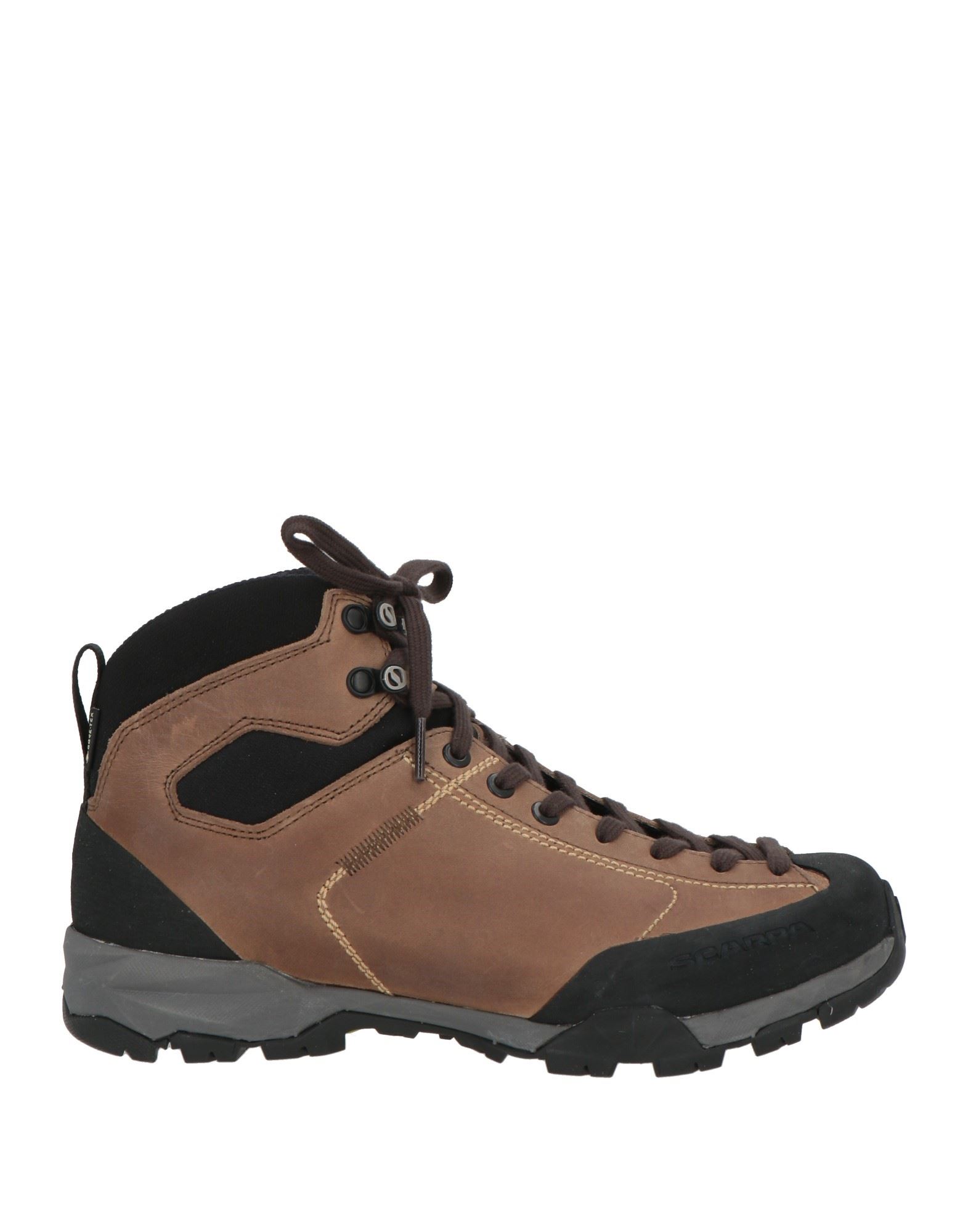 SCARPA ΠΑΠΟΥΤΣΙΑ Μποτάκια