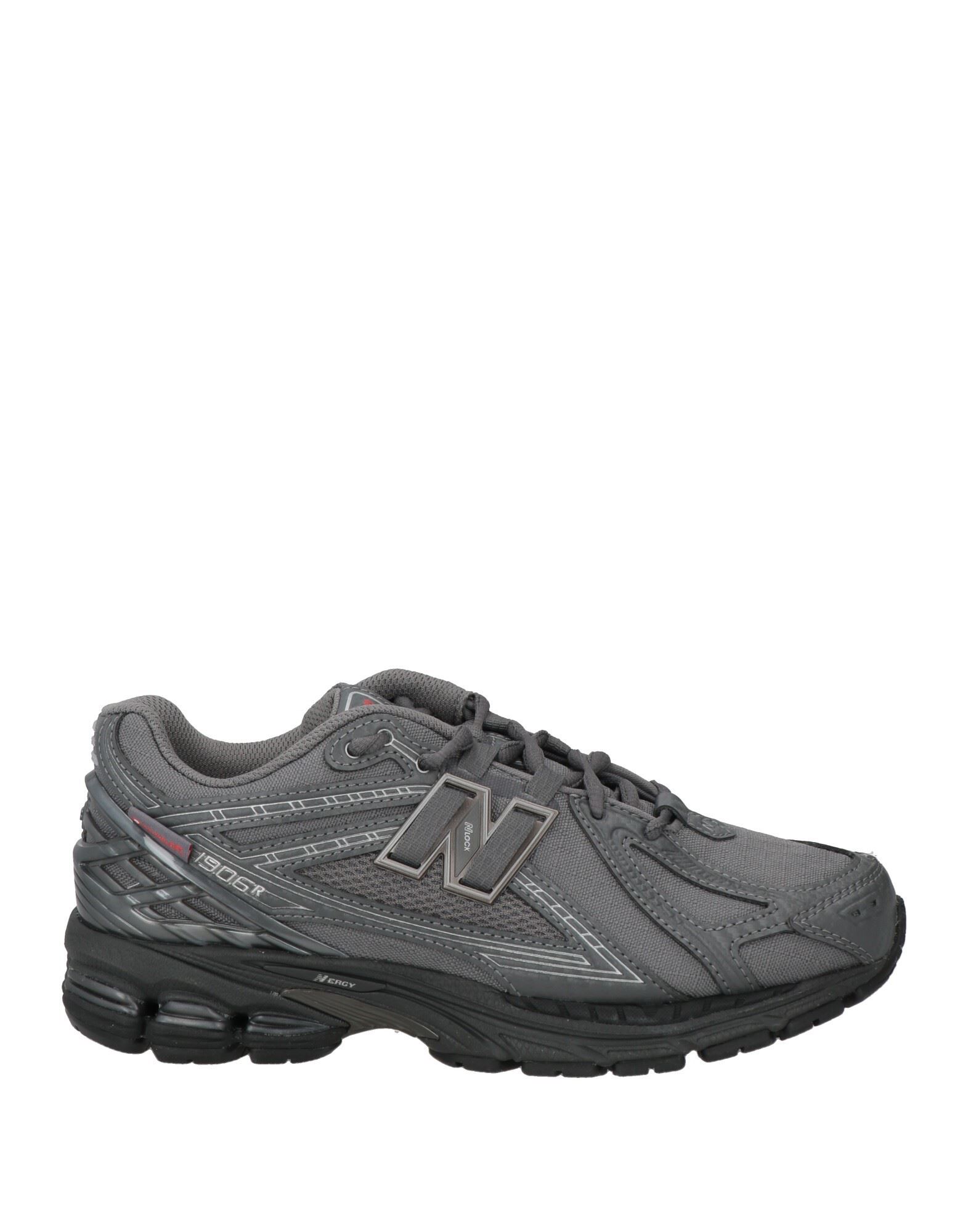 NEW BALANCE ΠΑΠΟΥΤΣΙΑ Αθλητικά παπούτσια