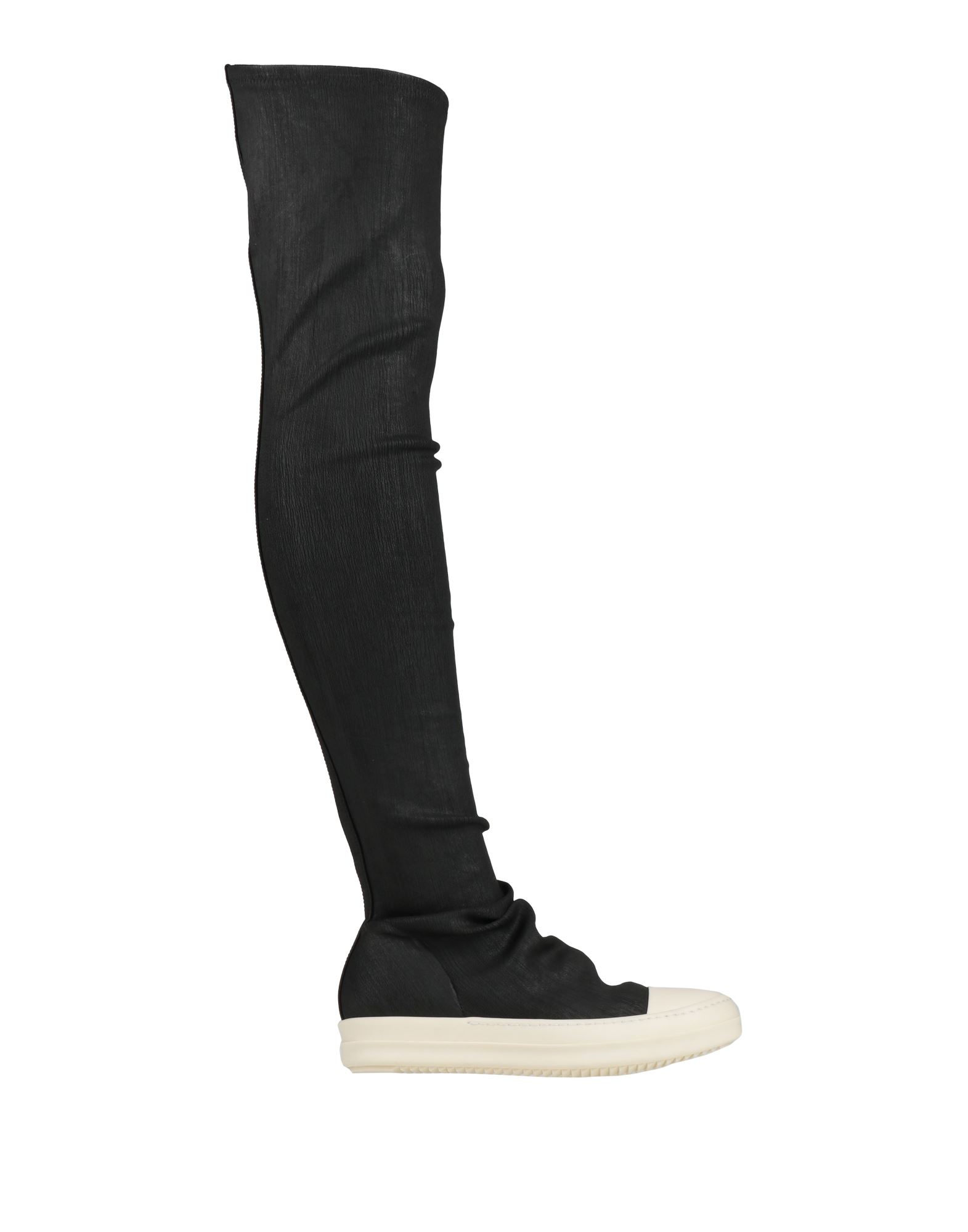 DRKSHDW by RICK OWENS DRKSHDW by RICK OWENS ΠΑΠΟΥΤΣΙΑ Μπότα