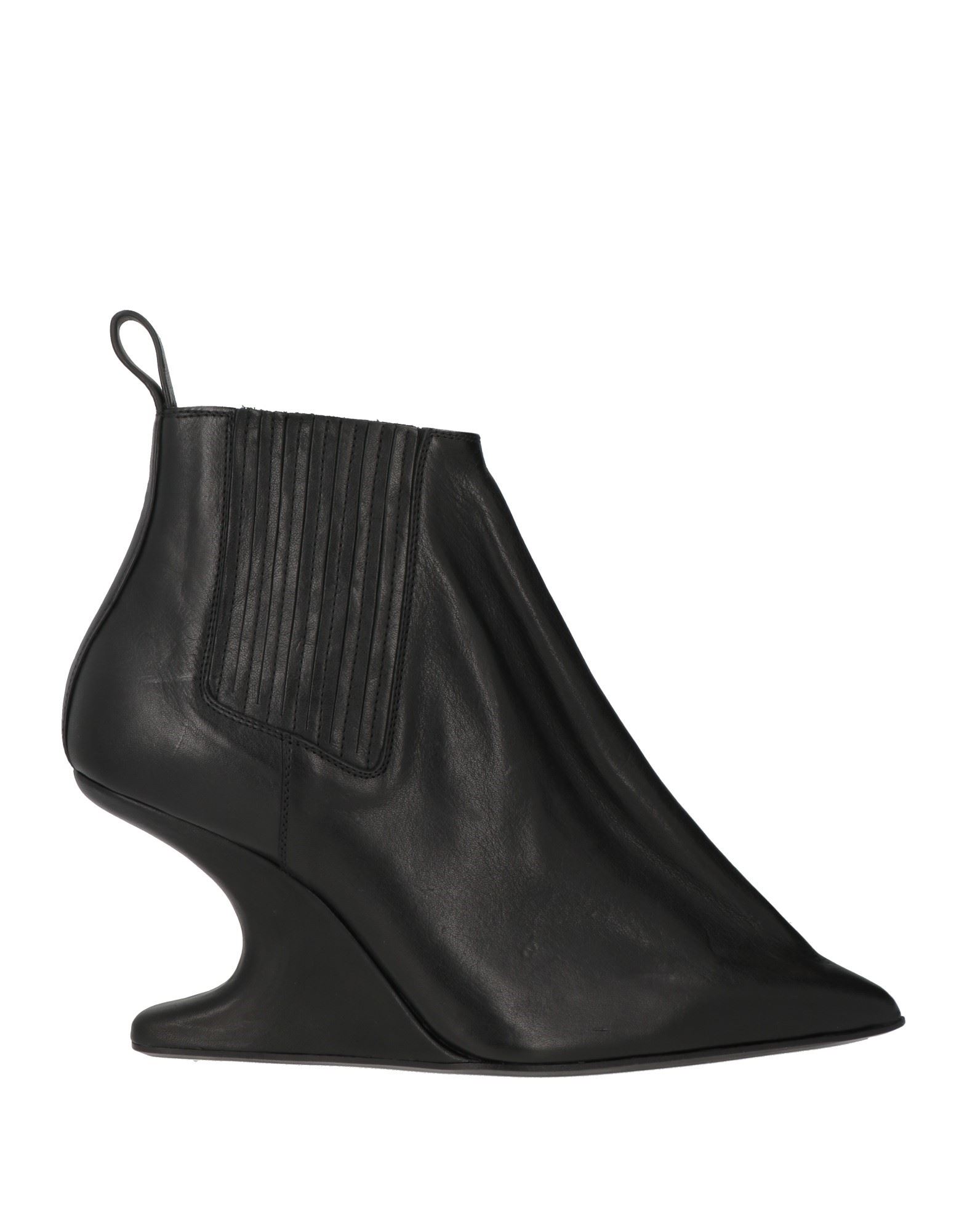 RICK OWENS RICK OWENS ΠΑΠΟΥΤΣΙΑ Μποτάκια