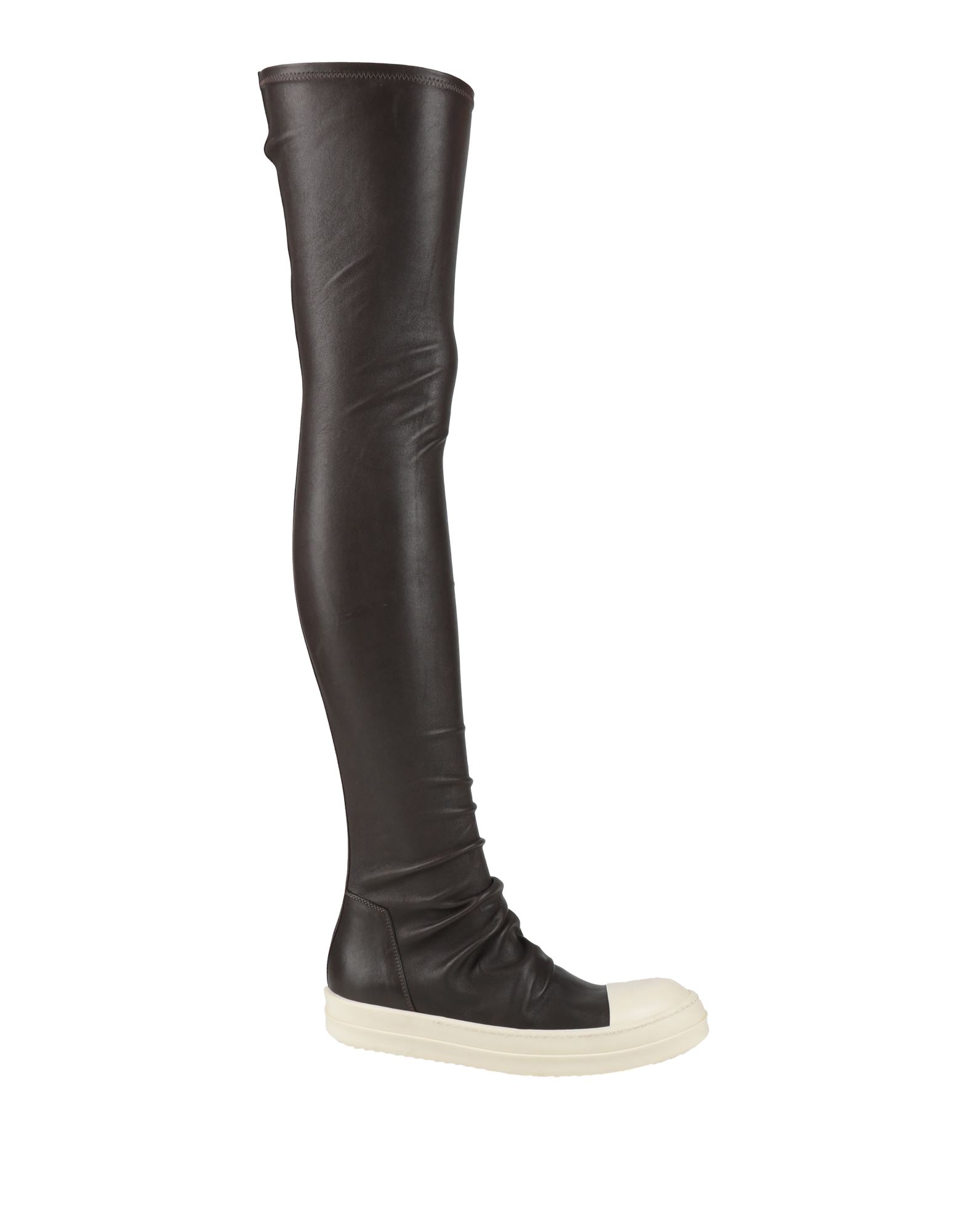 RICK OWENS RICK OWENS ΠΑΠΟΥΤΣΙΑ Μπότα