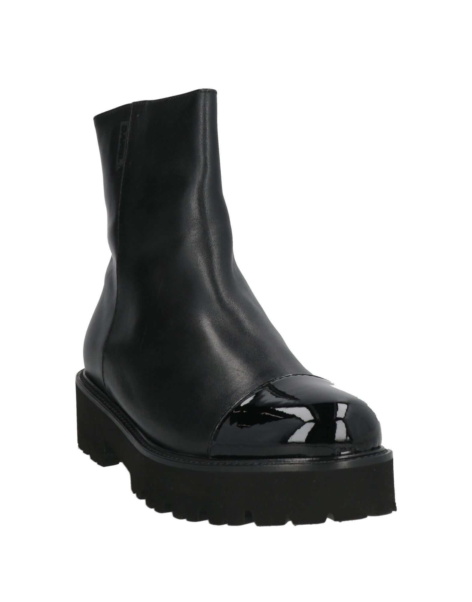  Carel Paris - Calzado - Botines De Caña Alta - On Yoox.com 