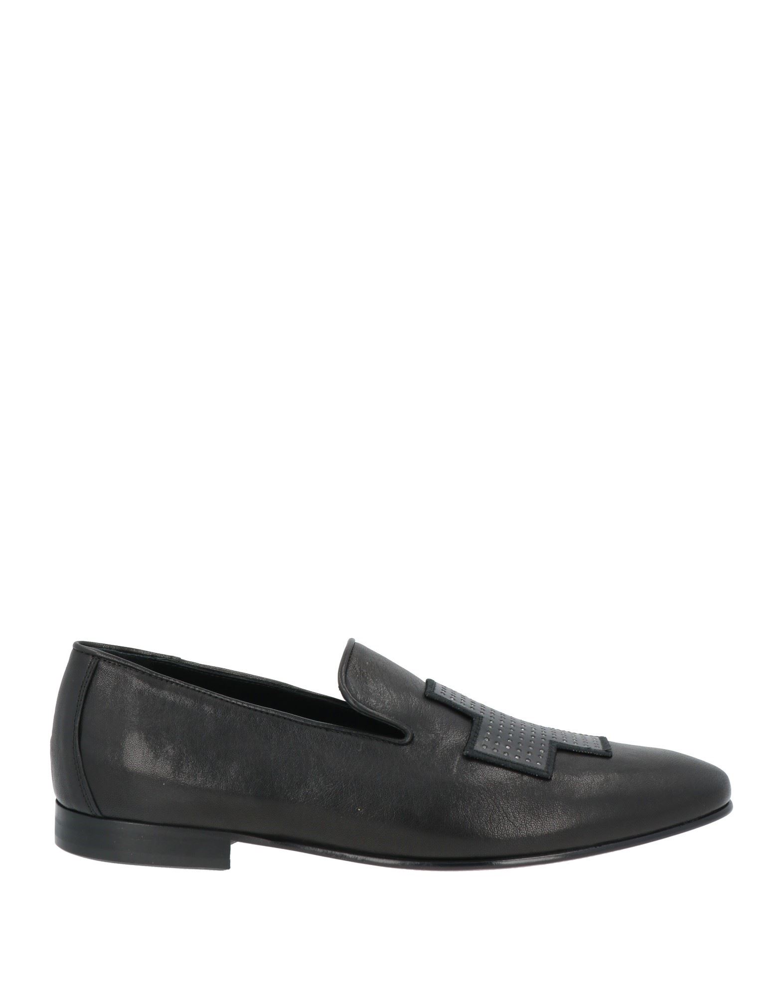  Mich Simon - Calzado - Mocasines - On Yoox.com 