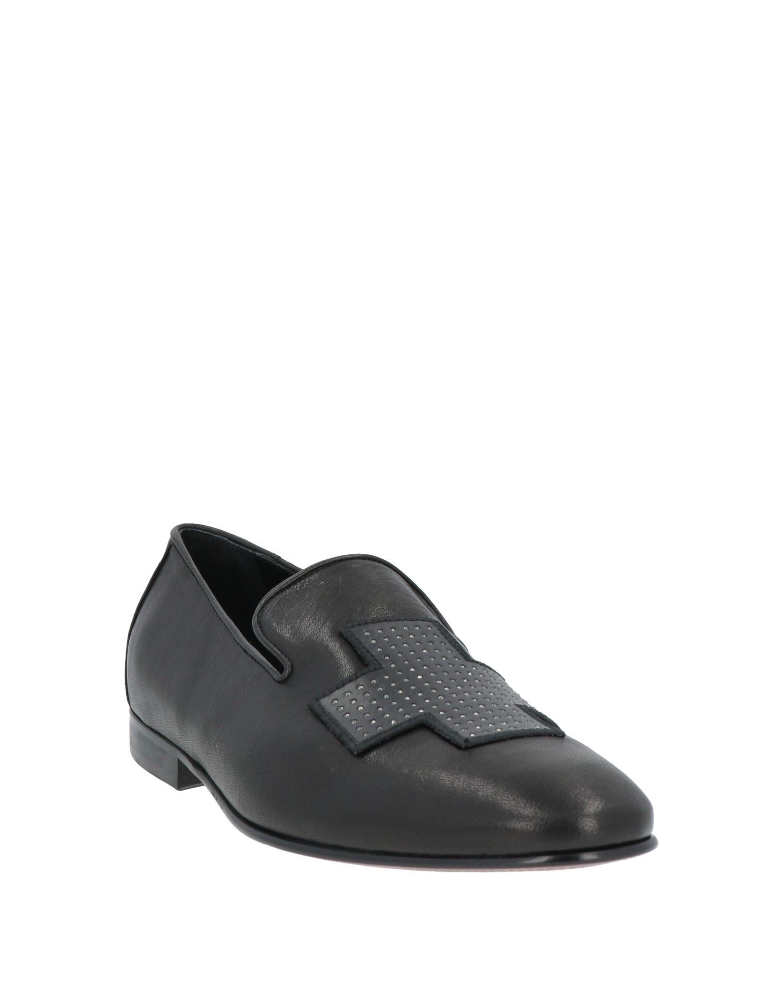  Mich Simon - Calzado - Mocasines - On Yoox.com 