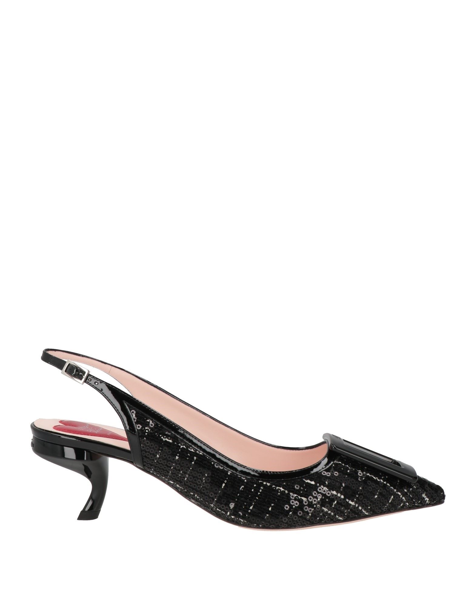 ROGER VIVIER ROGER VIVIER ΠΑΠΟΥΤΣΙΑ Κλειστά παπούτσια