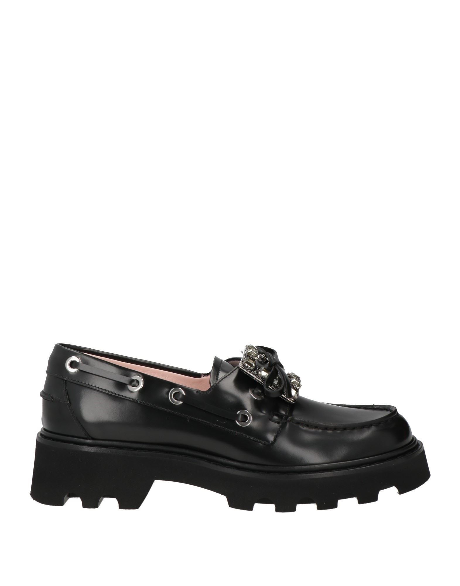 ROGER VIVIER ROGER VIVIER ΠΑΠΟΥΤΣΙΑ Μοκασίνια