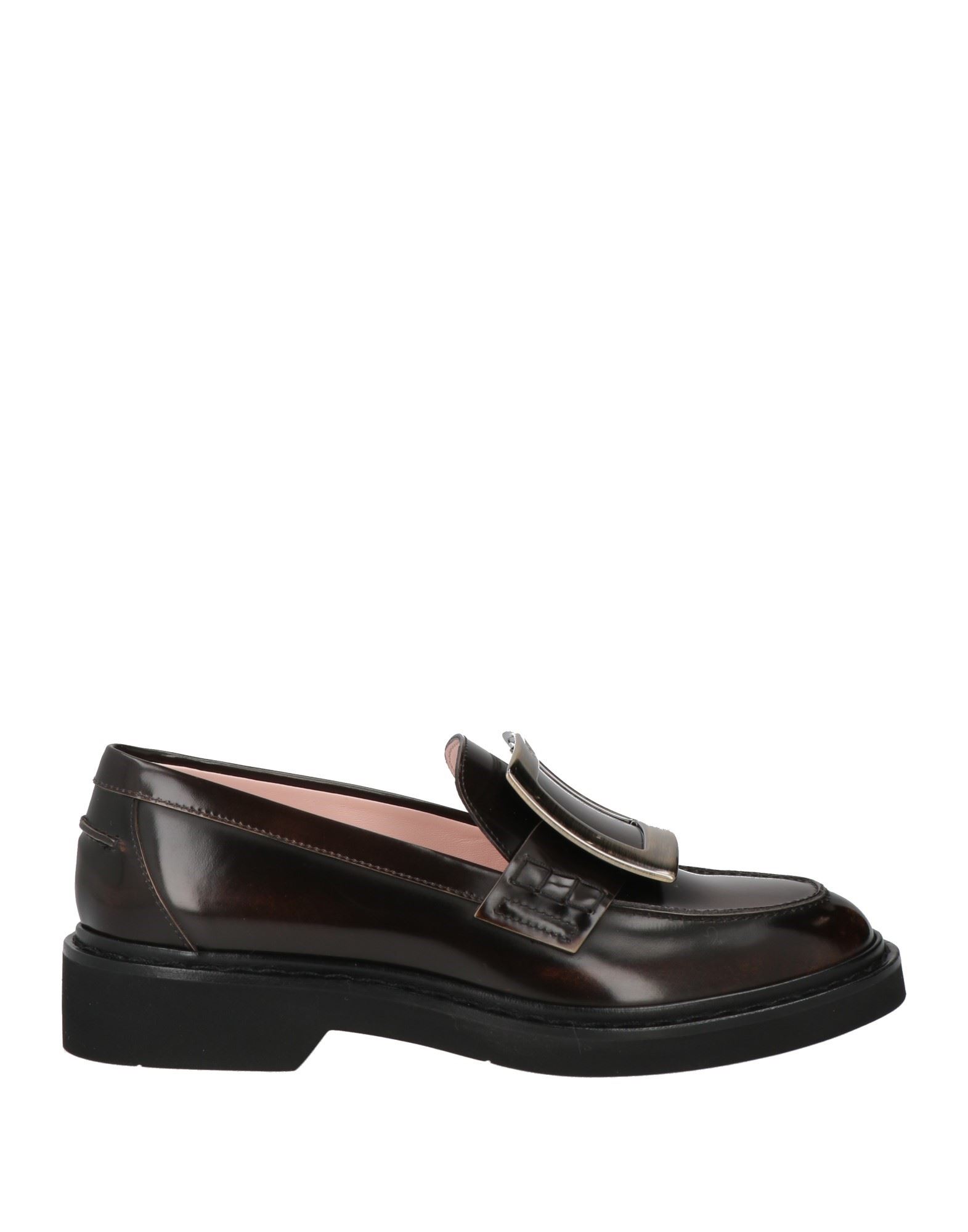 ROGER VIVIER ROGER VIVIER ΠΑΠΟΥΤΣΙΑ Μοκασίνια