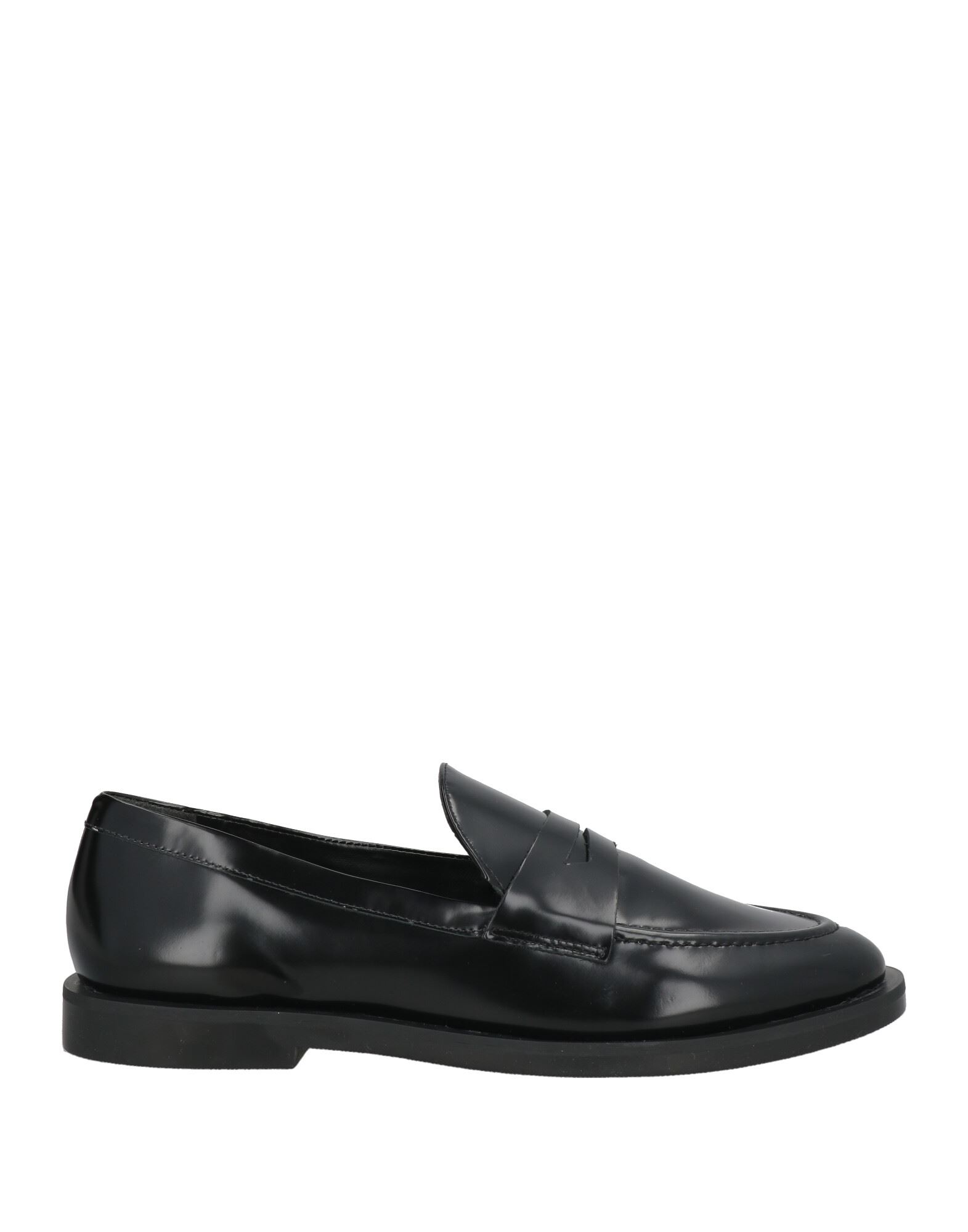  Carrano - Calzado - Mocasines - On Yoox.com 