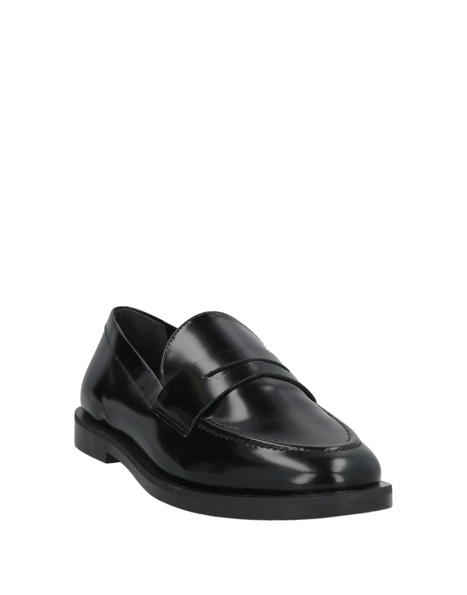  Carrano - Calzado - Mocasines - On Yoox.com 