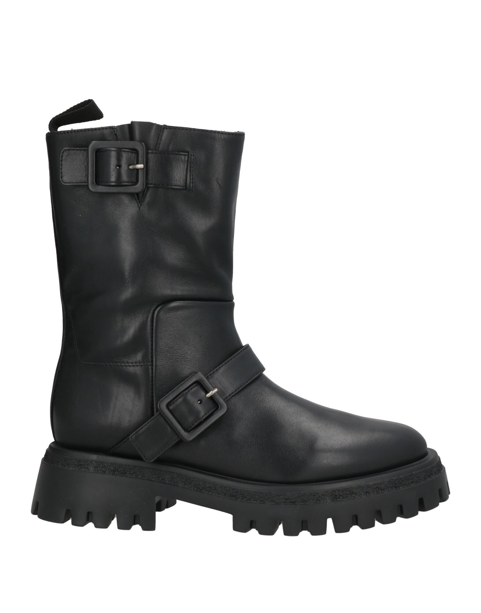  Halmanera - Calzado - Botines De Caña Alta - On Yoox.com 