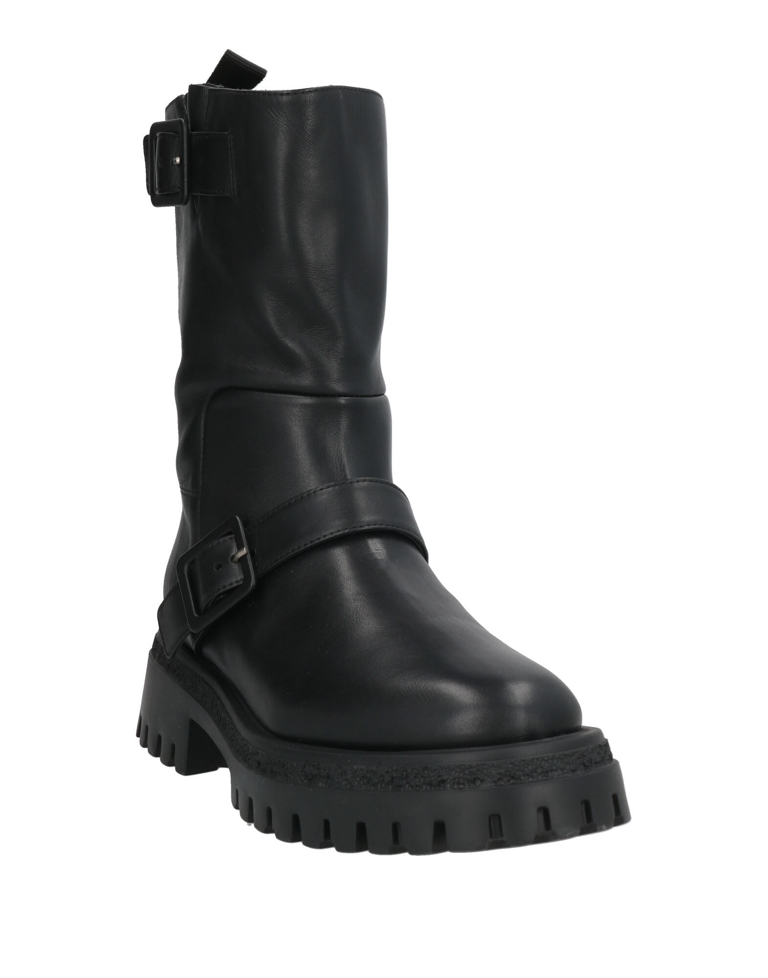  Halmanera - Calzado - Botines De Caña Alta - On Yoox.com 