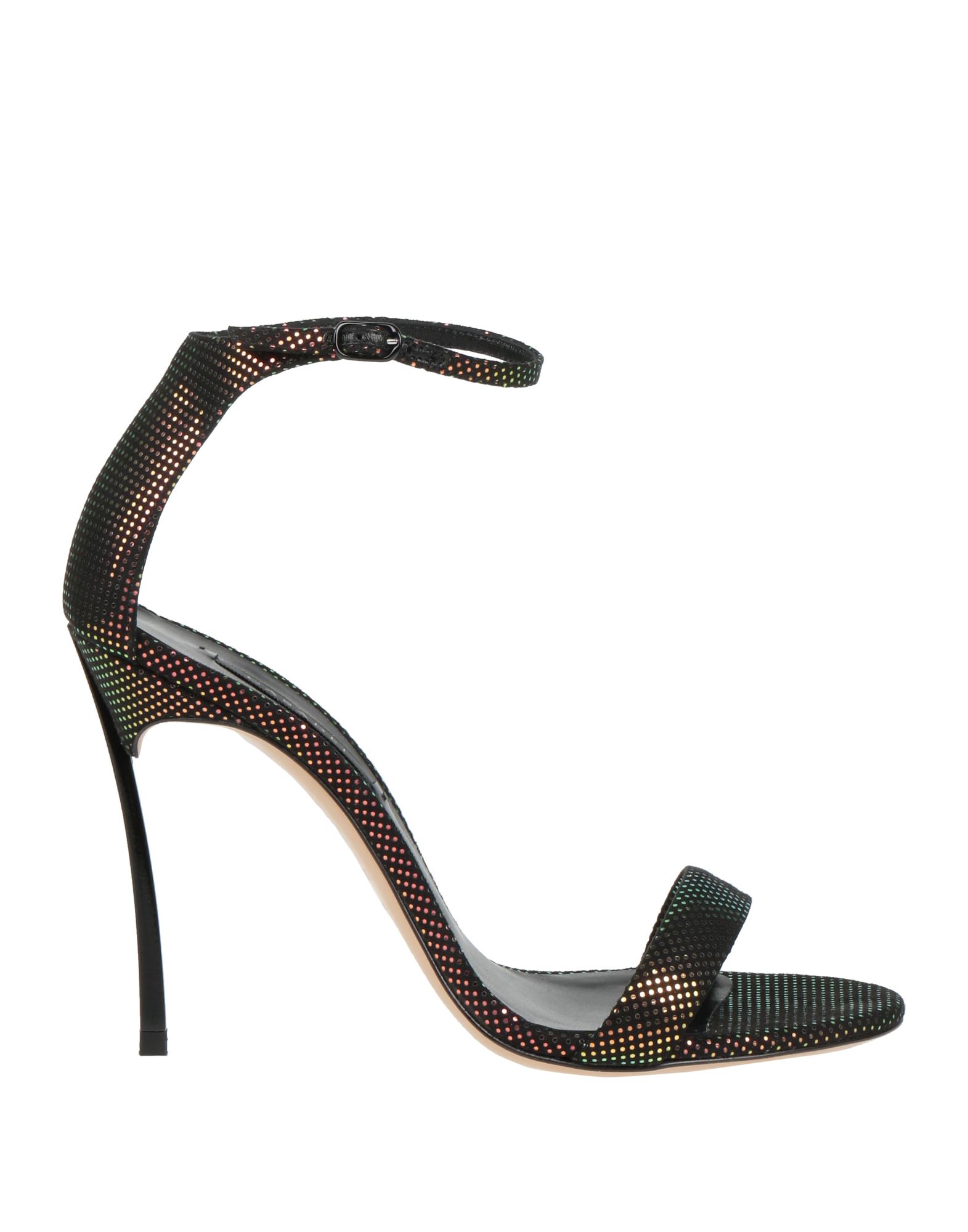 CASADEI CASADEI ΠΑΠΟΥΤΣΙΑ Πέδιλα