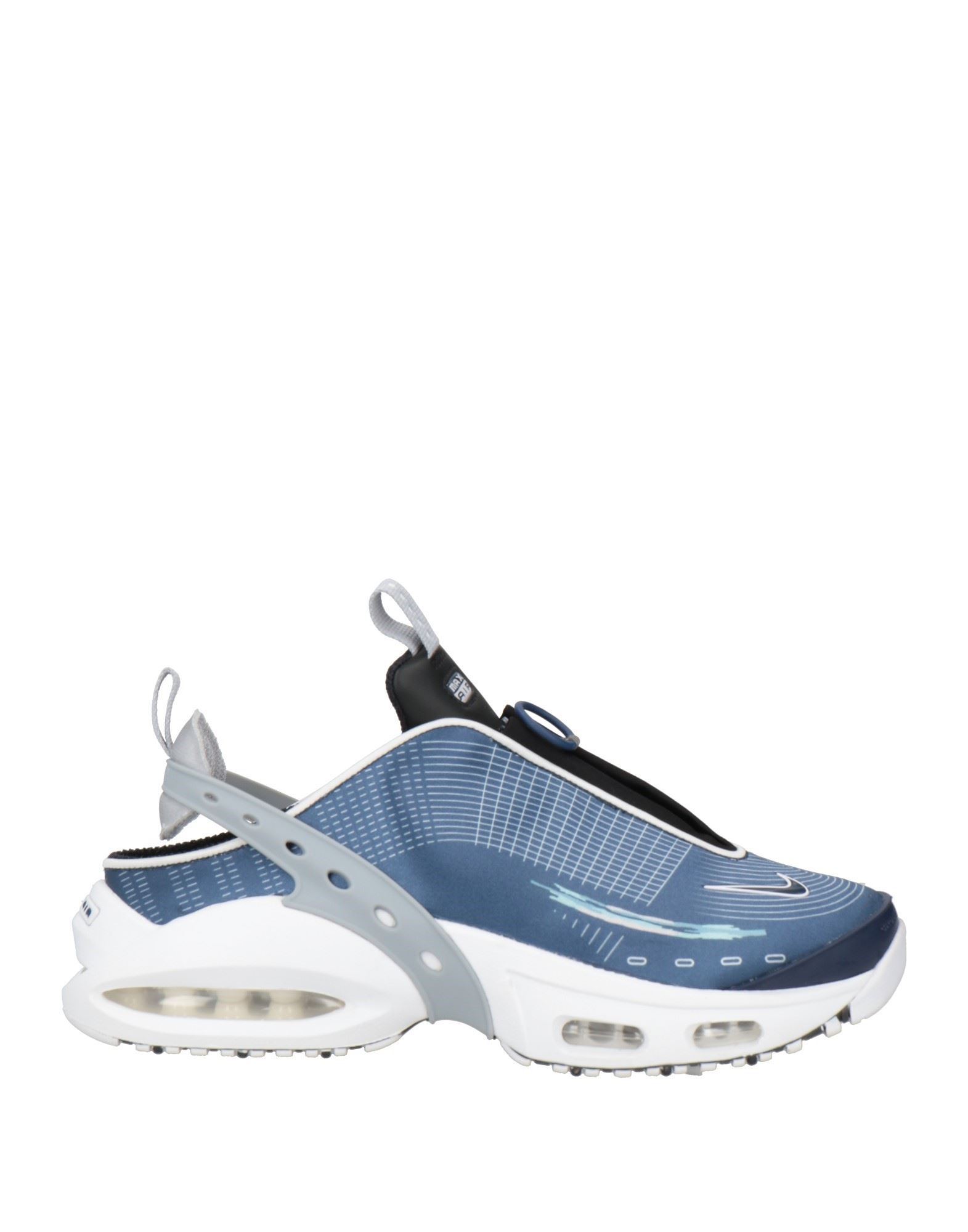 NIKE ΠΑΠΟΥΤΣΙΑ Αθλητικά παπούτσια