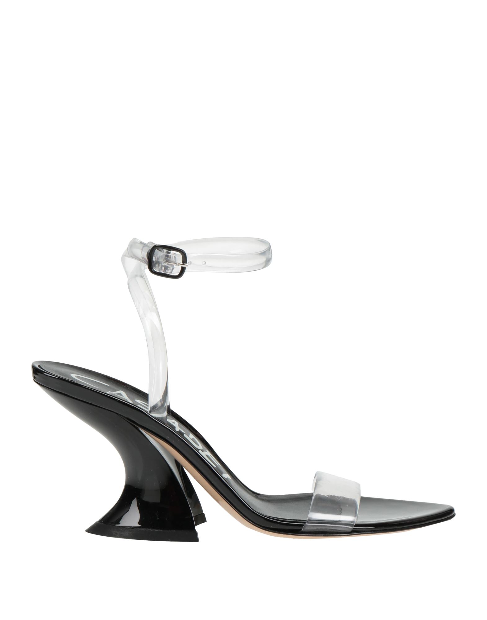 CASADEI CASADEI ΠΑΠΟΥΤΣΙΑ Πέδιλα