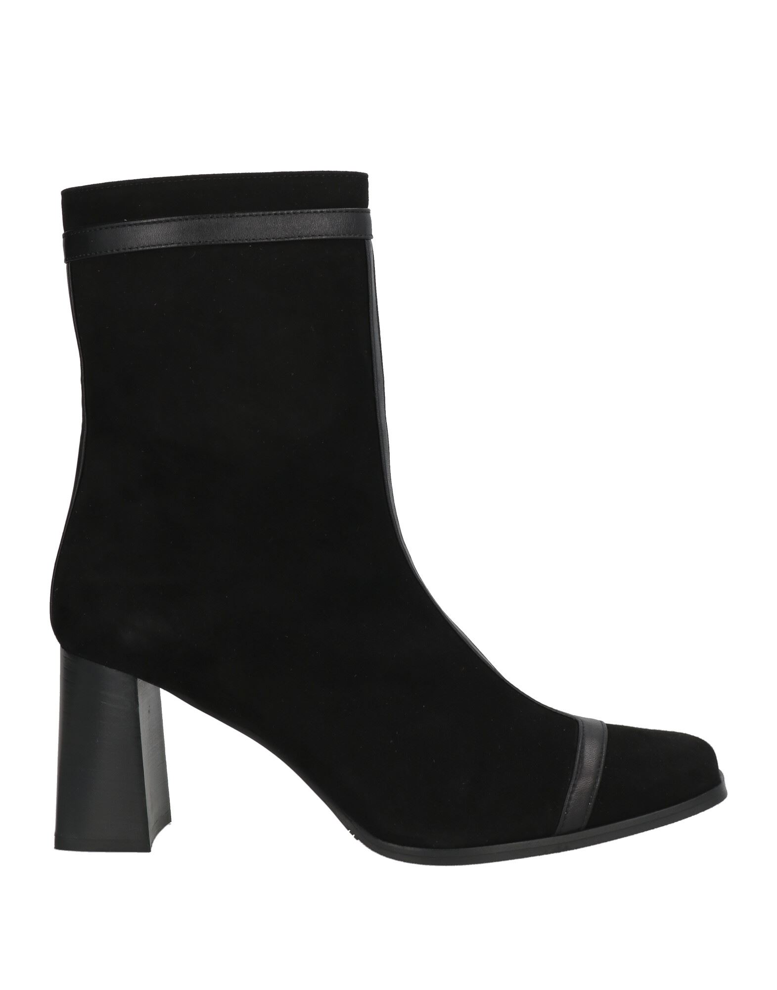  Carel Paris - Calzado - Botines De Caña Alta - On Yoox.com 