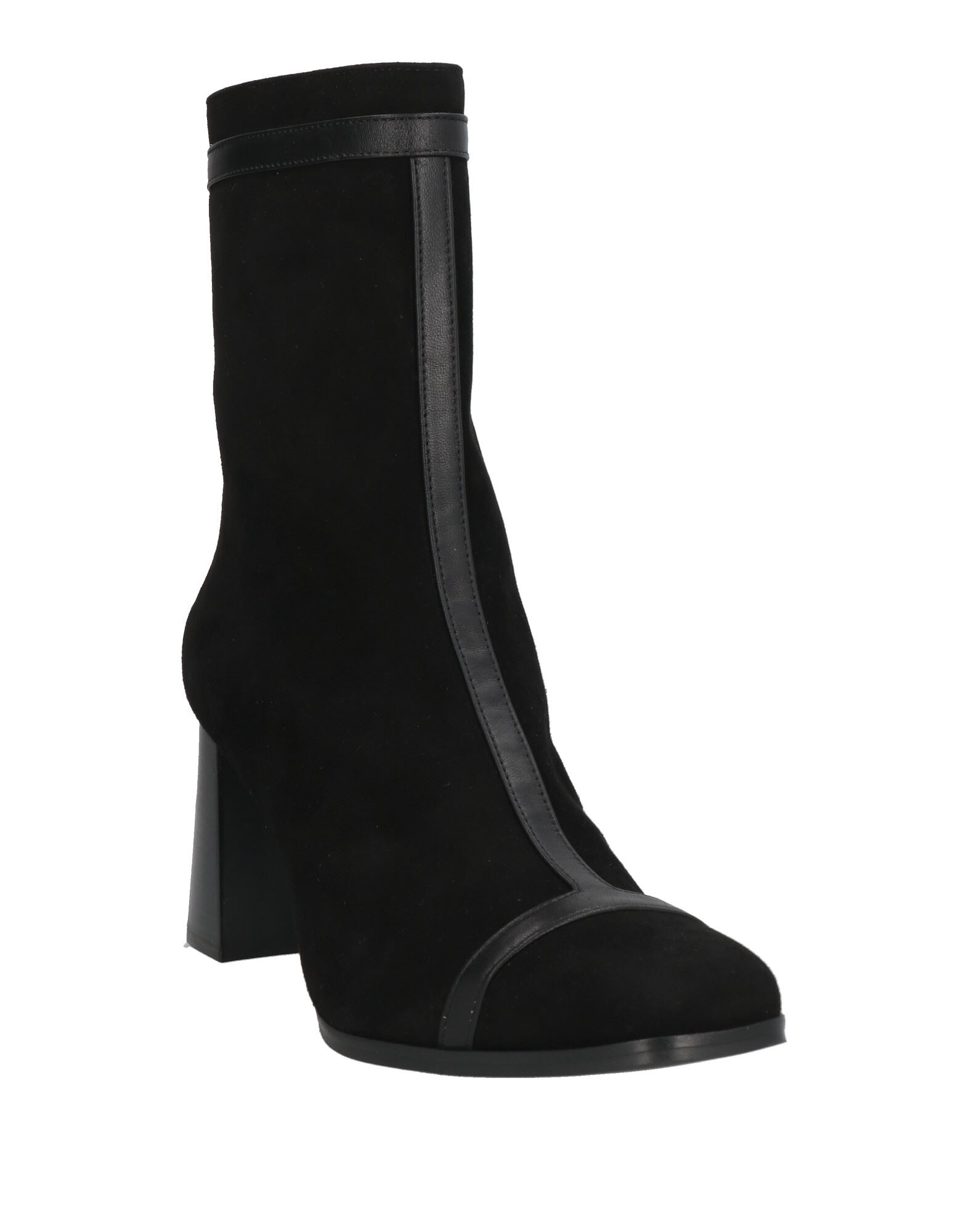  Carel Paris - Calzado - Botines De Caña Alta - On Yoox.com 