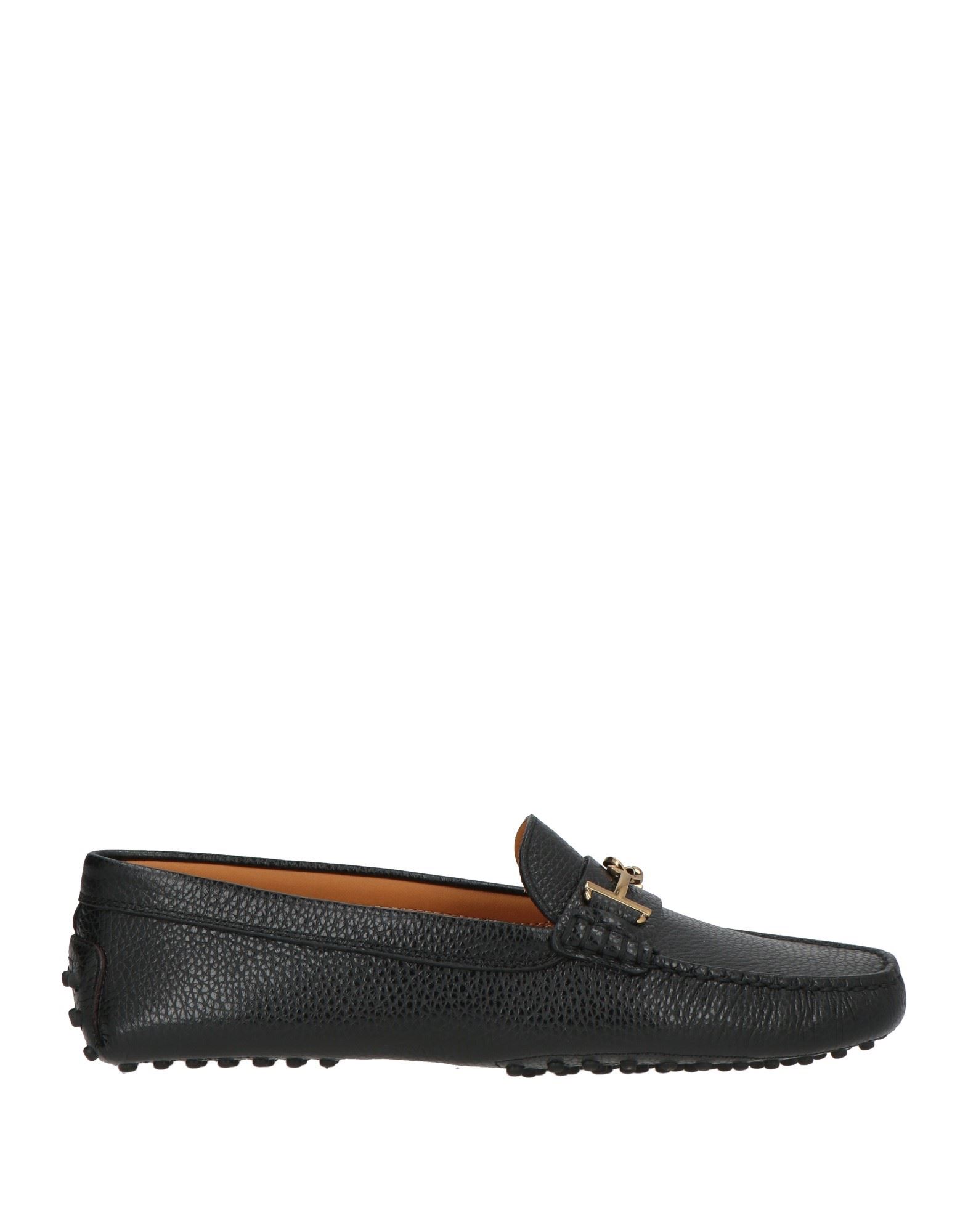 TOD'S ΠΑΠΟΥΤΣΙΑ Μοκασίνια