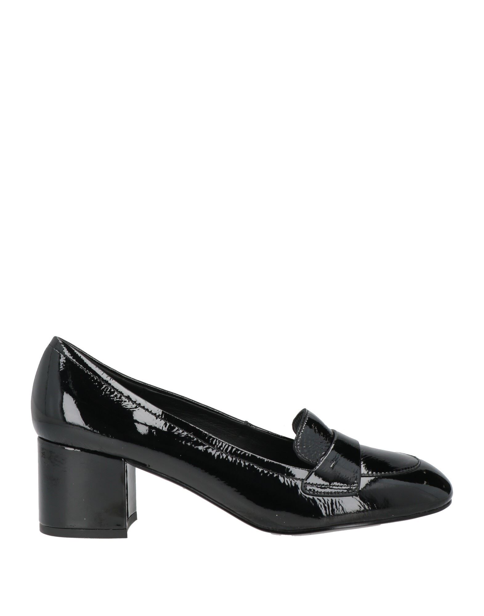  Bibi Lou - Calzado - Mocasines - On Yoox.com 
