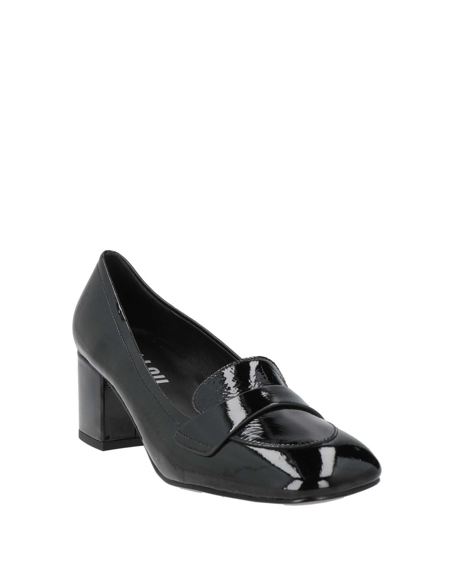  Bibi Lou - Calzado - Mocasines - On Yoox.com 