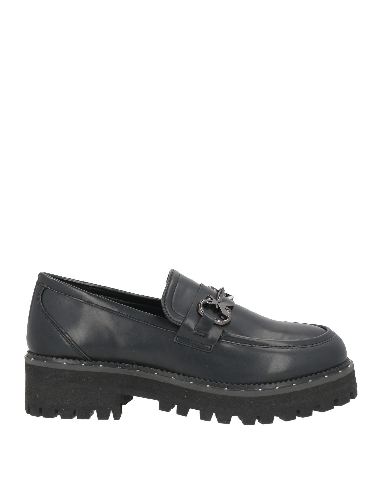  Patrizia Pepe - Calzado - Mocasines - On Yoox.com 