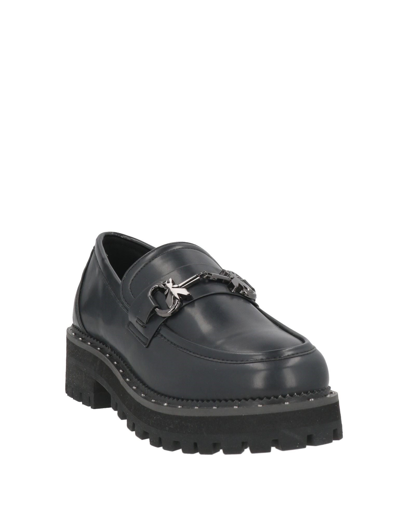  Patrizia Pepe - Calzado - Mocasines - On Yoox.com 
