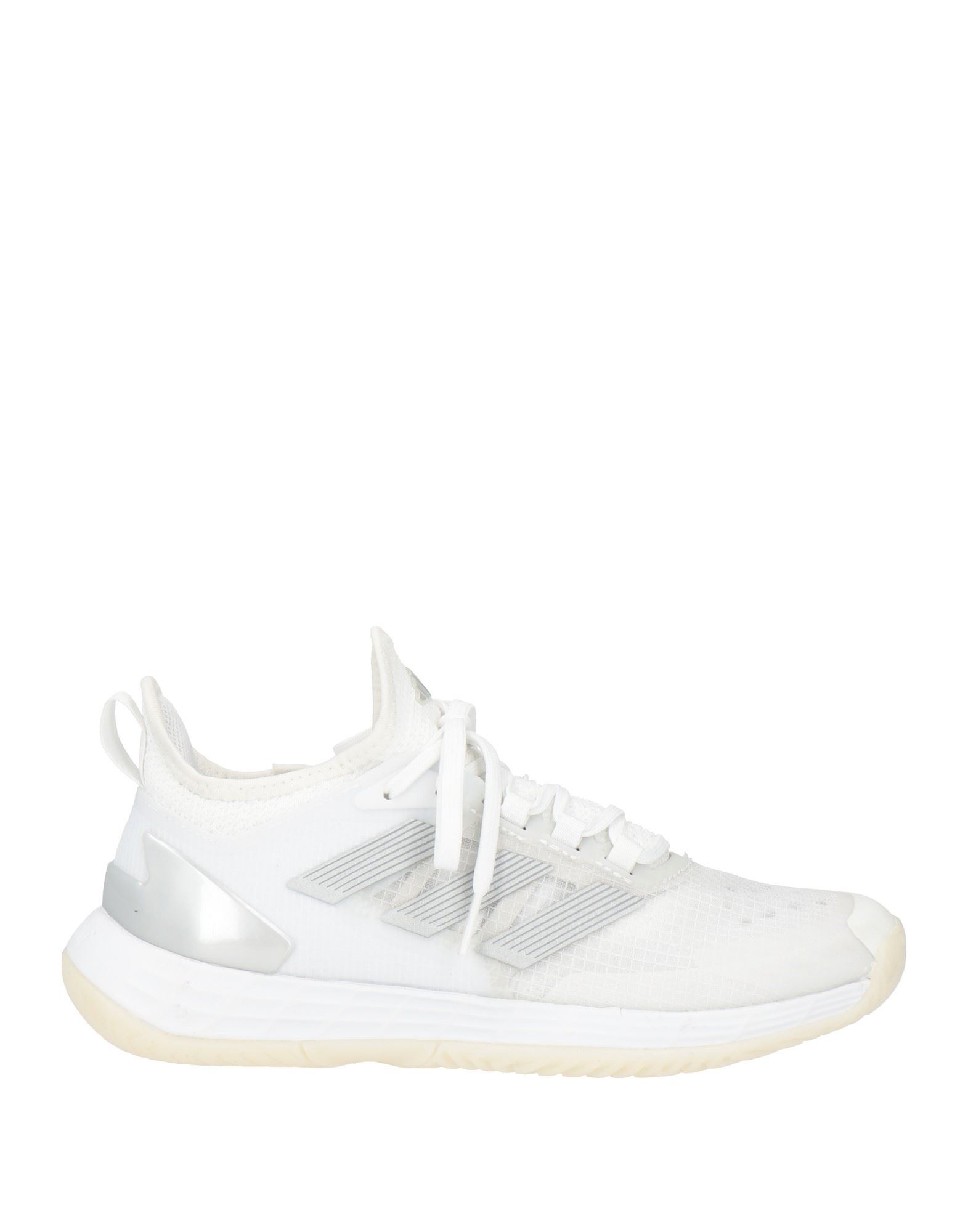 ADIDAS ΠΑΠΟΥΤΣΙΑ Αθλητικά παπούτσια