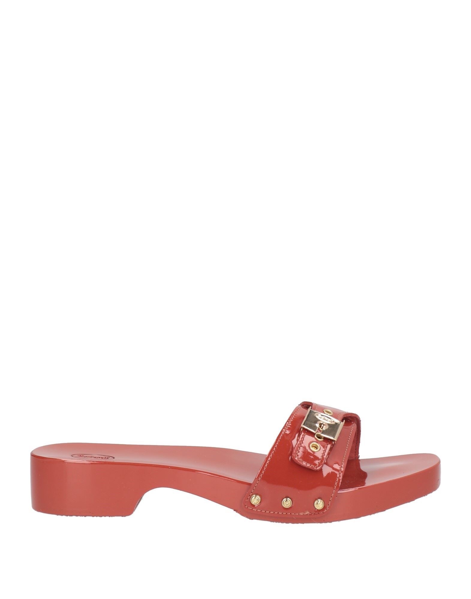 SCHOLL SCHOLL ΠΑΠΟΥΤΣΙΑ Μουλάρια και τσόκαρα