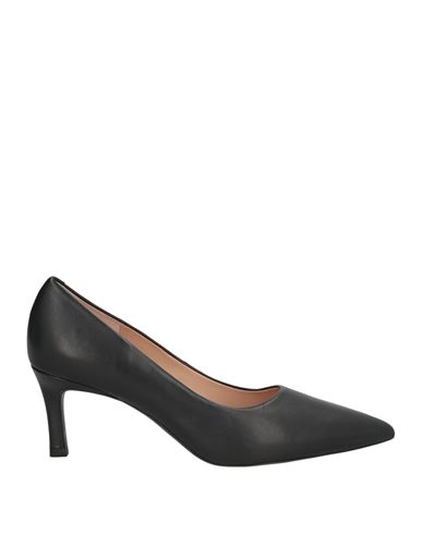 UNISA Pumps Damen Schwarz 36 Damen