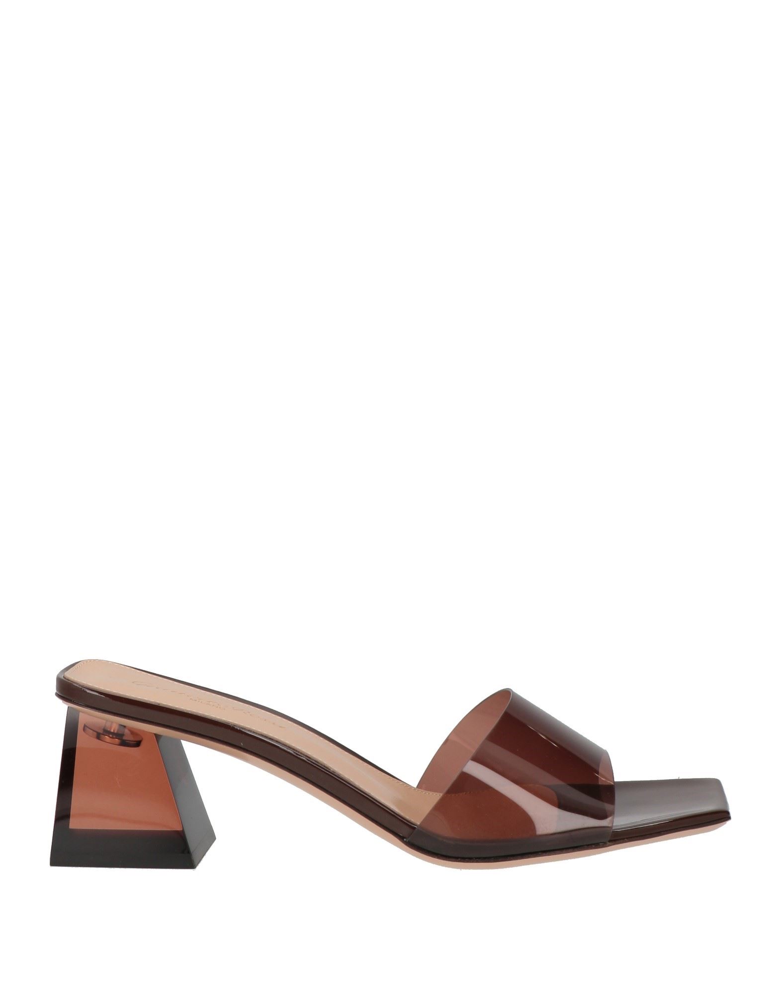GIANVITO ROSSI GIANVITO ROSSI ΠΑΠΟΥΤΣΙΑ Πέδιλα