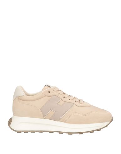 Sneakers Damen Beige 35,36.5,41.5 Damen