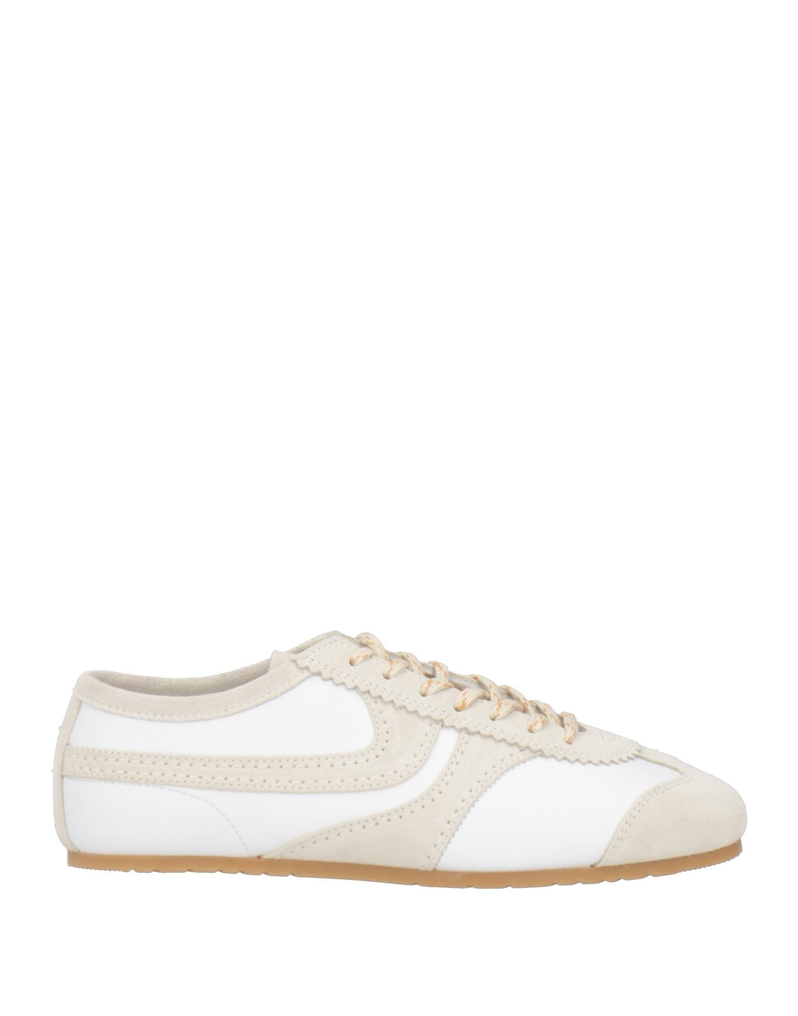 DRIES VAN NOTEN DRIES VAN NOTEN ΠΑΠΟΥΤΣΙΑ Αθλητικά παπούτσια