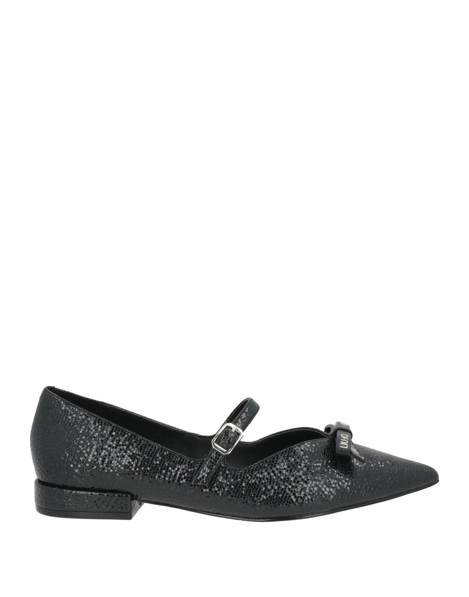  Liu •jo - Calzado - Bailarinas - On Yoox.com 