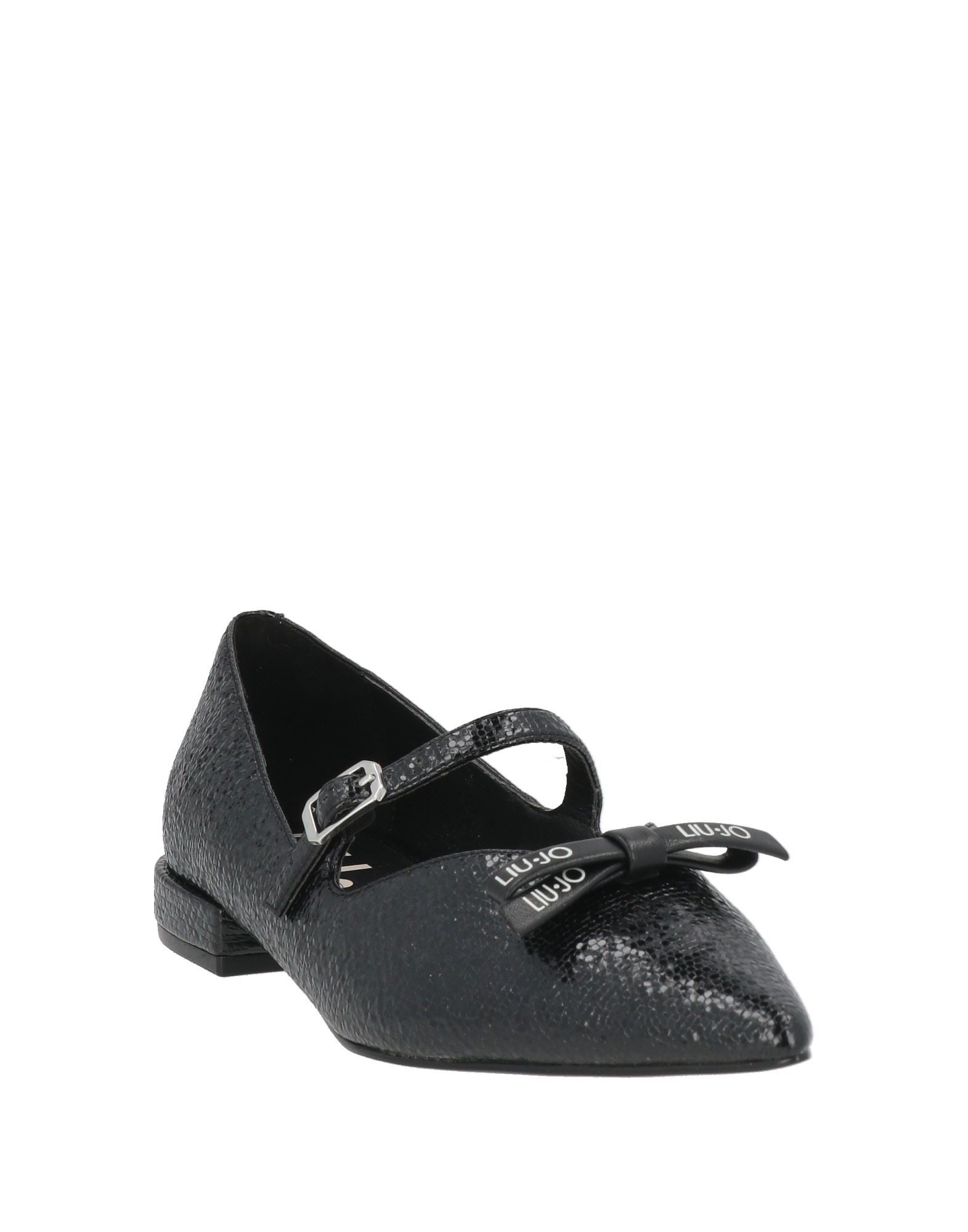  Liu •jo - Calzado - Bailarinas - On Yoox.com 