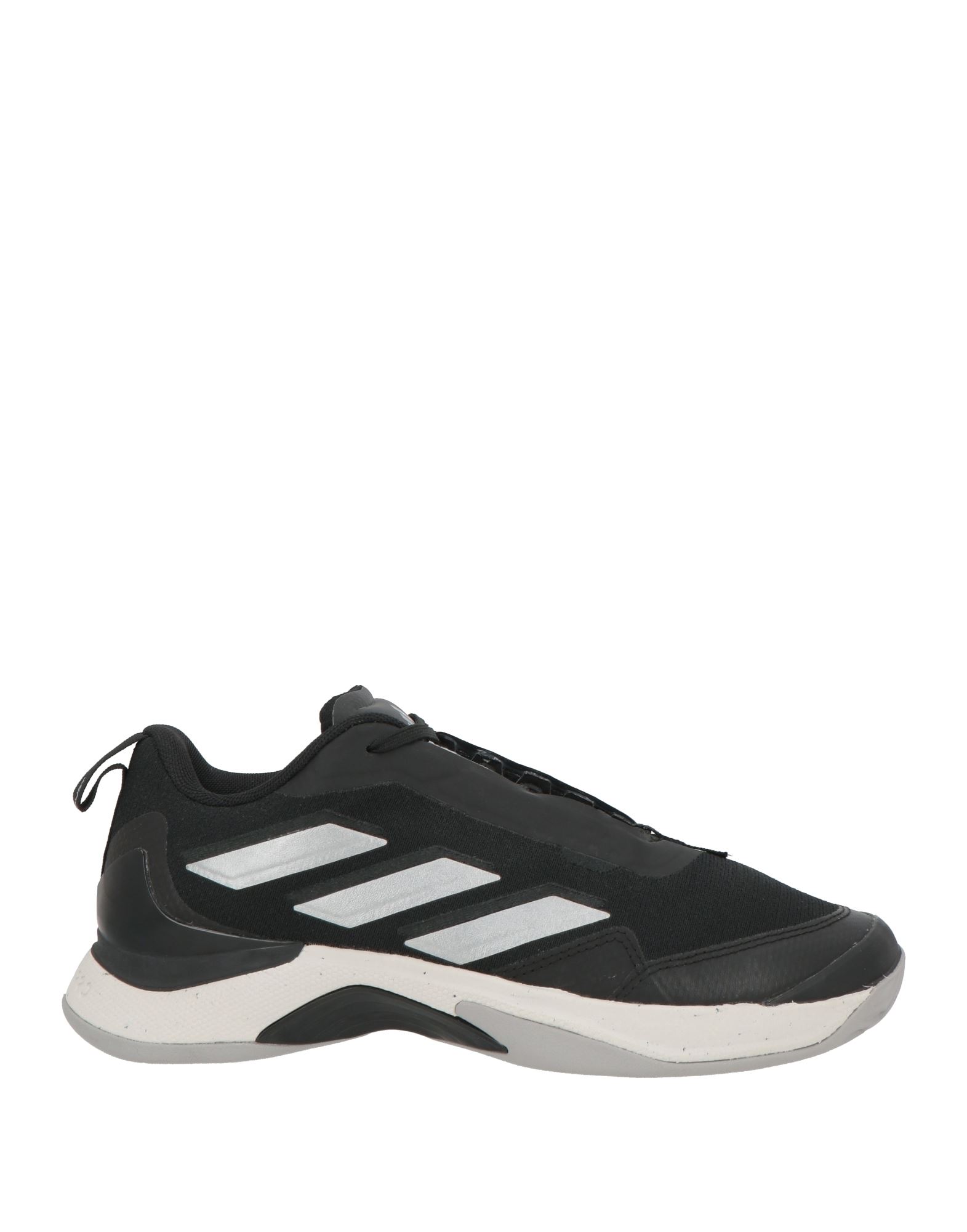 ADIDAS ΠΑΠΟΥΤΣΙΑ Αθλητικά παπούτσια