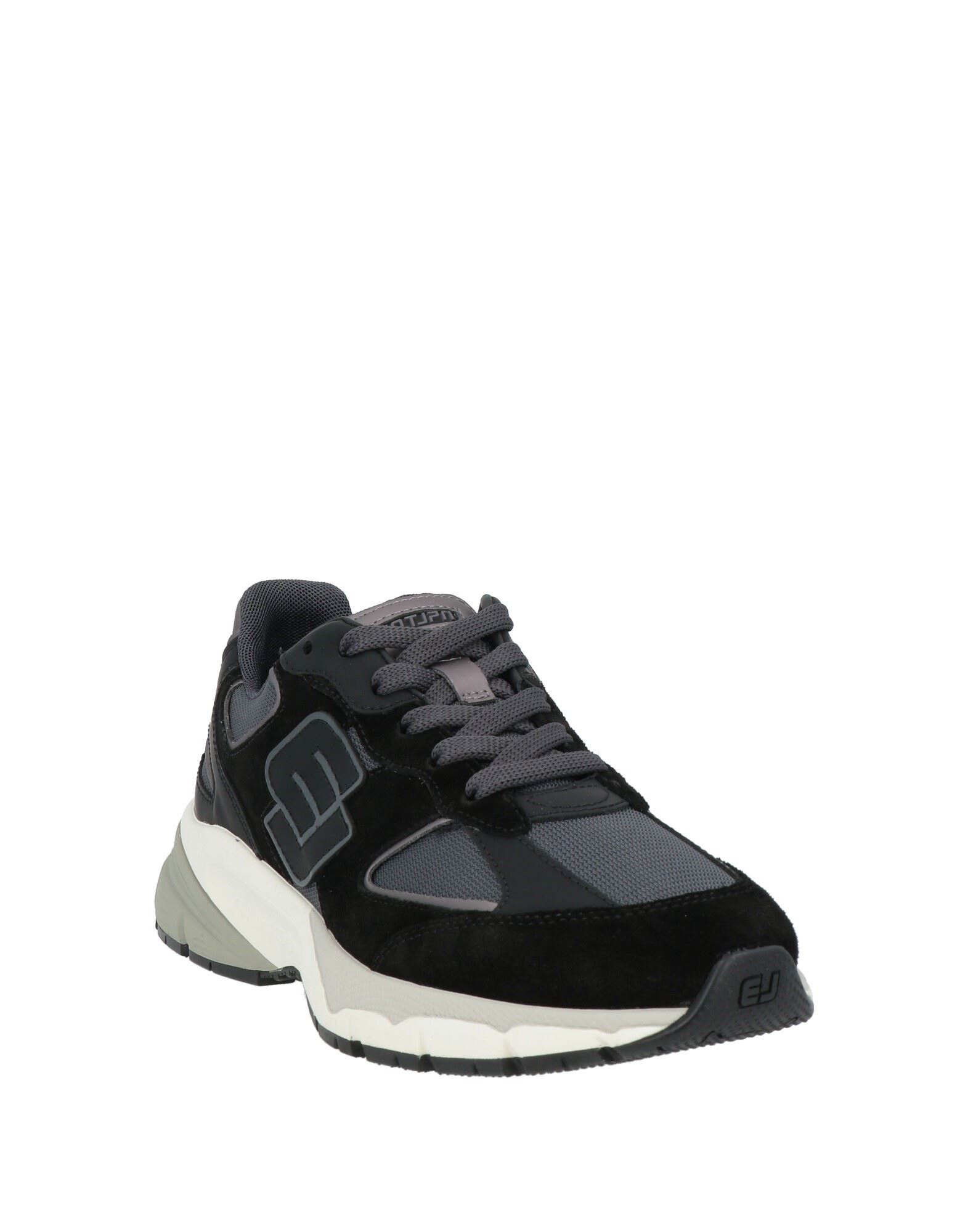  Enterprise Japan - Calzado - Sneakers - On Yoox.com 